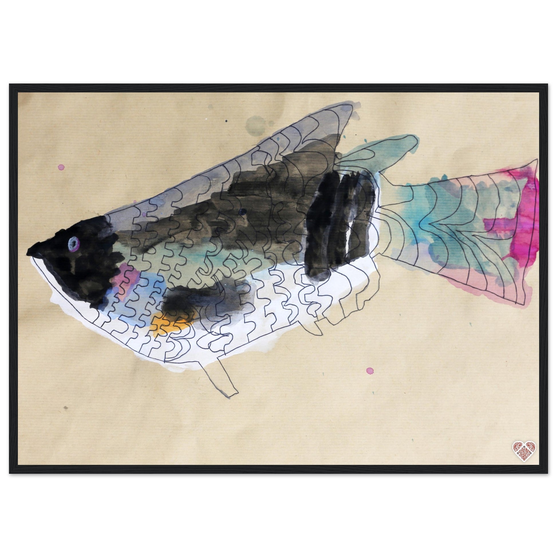 9a893991-78ac-43d8-b5d9-84fce168cf86