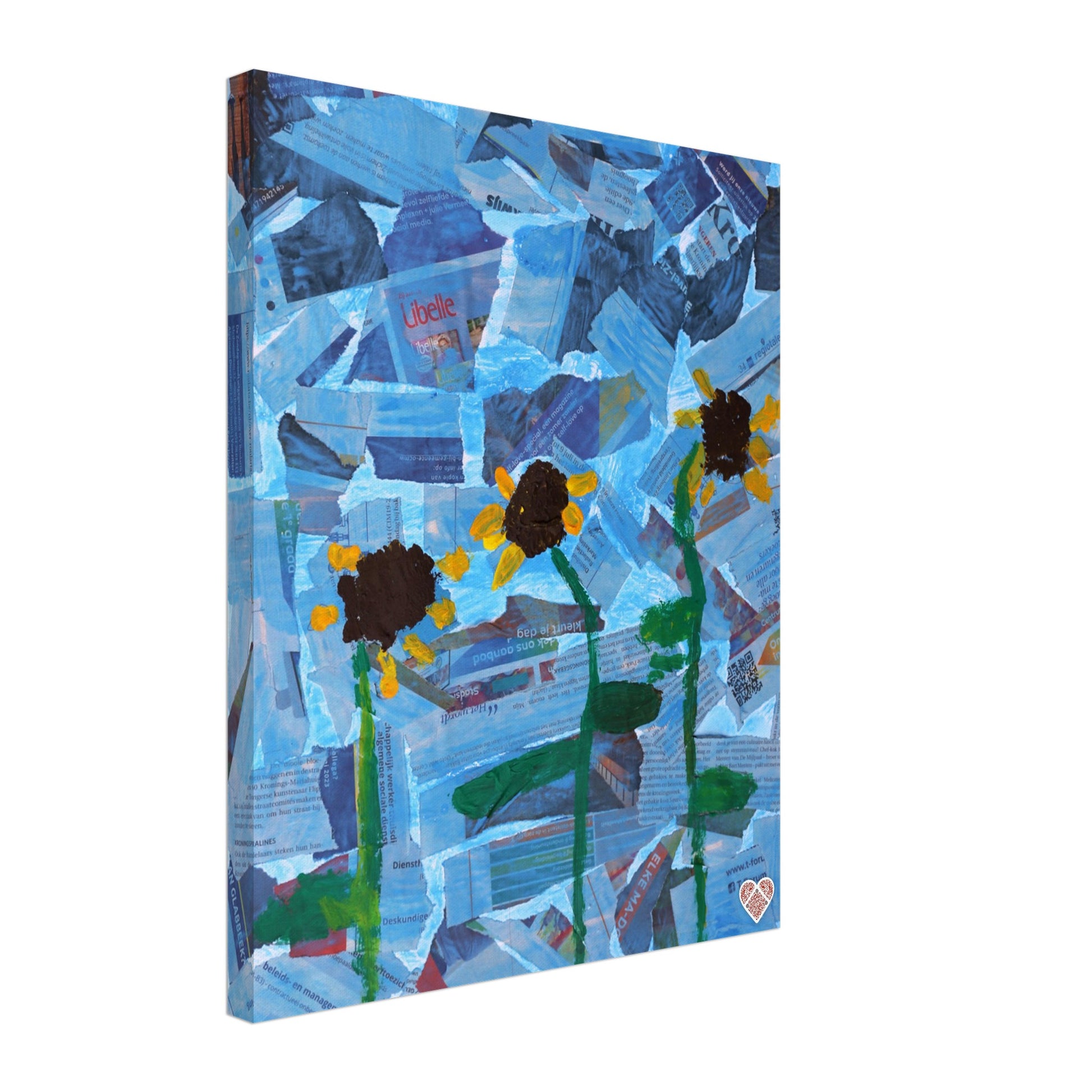 9a9c6b98-35a5-4dd0-84e8-4170ed285190