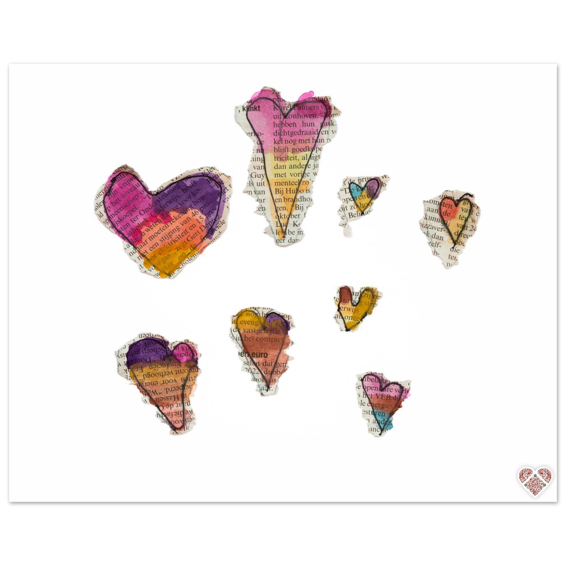 9ab4bf9c-cb4b-4e0c-af97-3a983fc10ccf