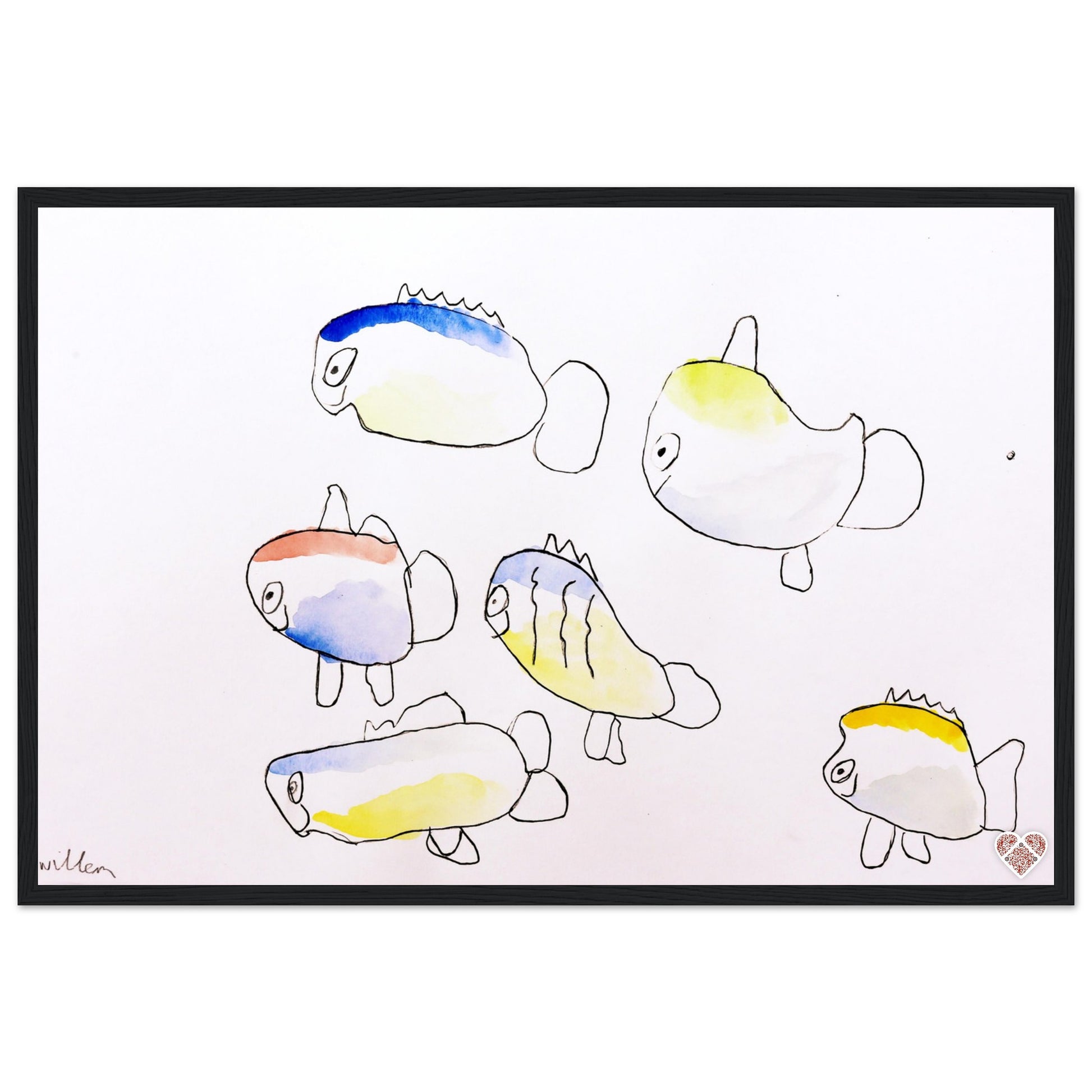 9ad03898-c94c-46b2-8cab-59e32fd78c9c