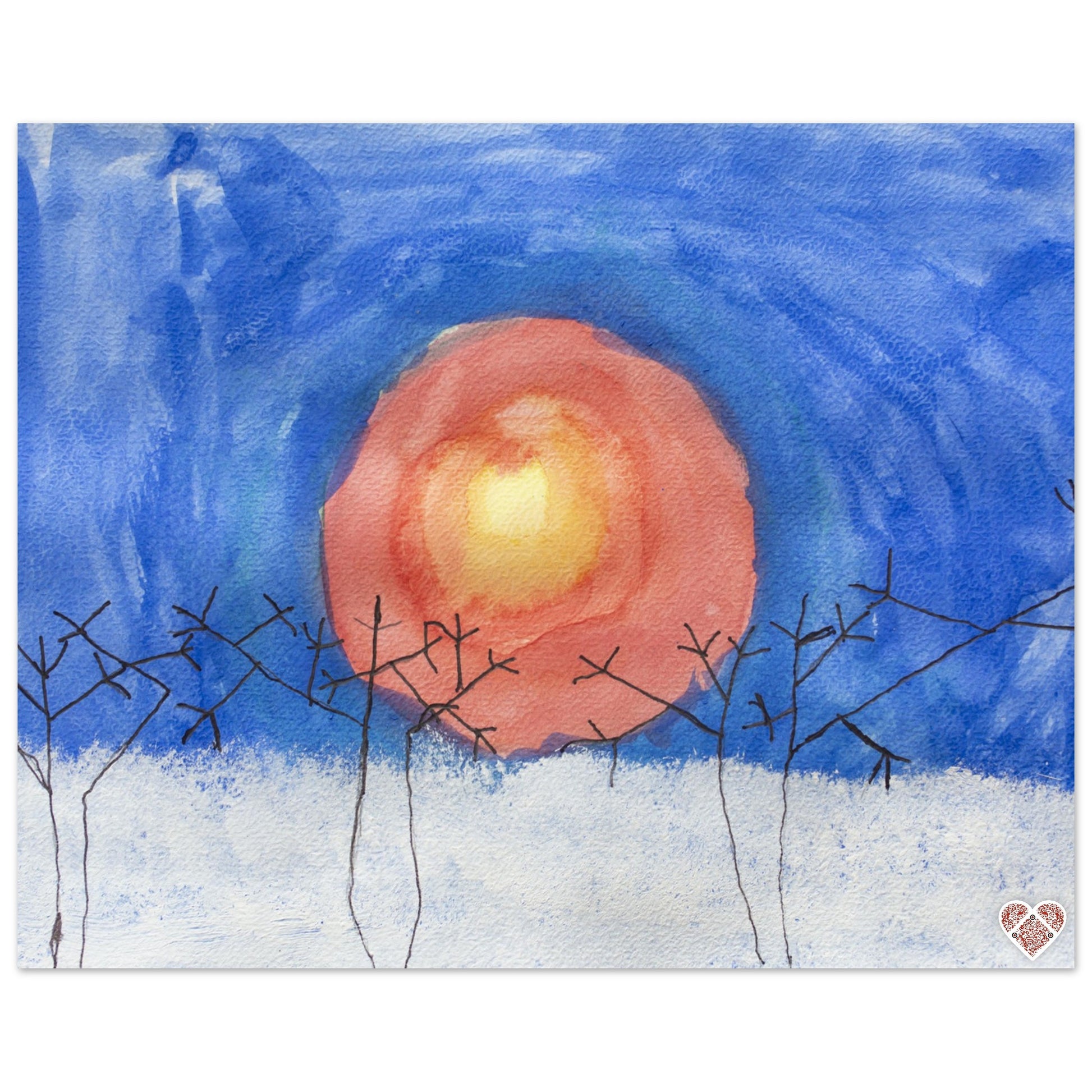 9af3bcea-563c-45ee-b014-fda315f6db72