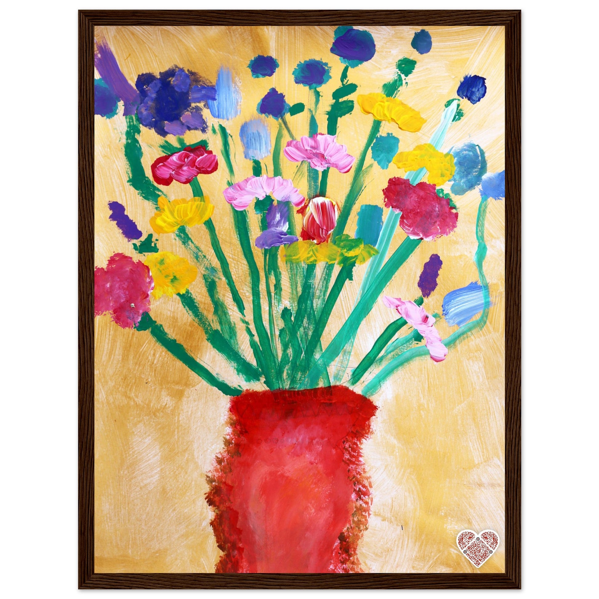 9af5d0cf-6c2e-4553-9a70-98103ca32cf4