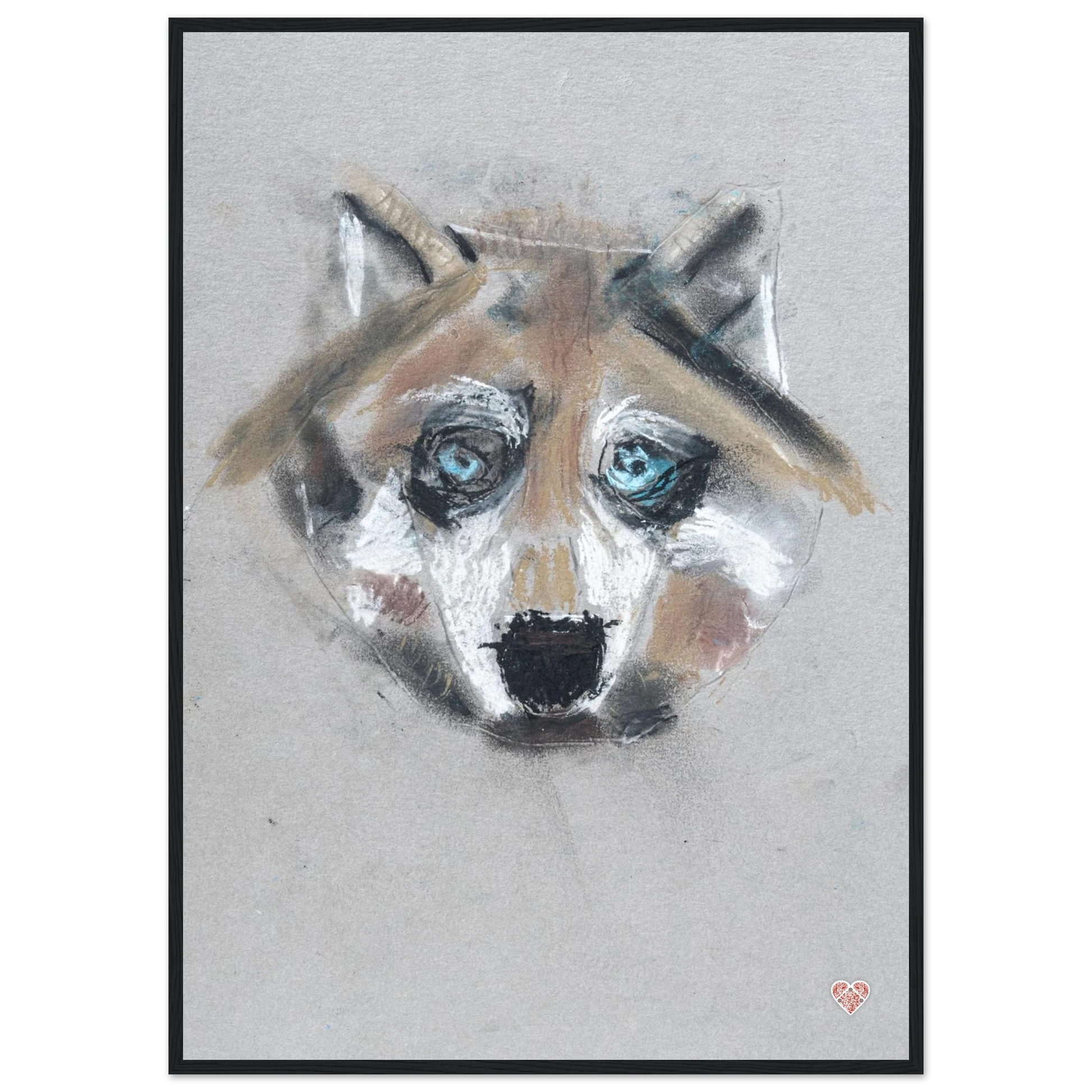 9b1a571f-5717-4634-b772-4cd9eee91b88