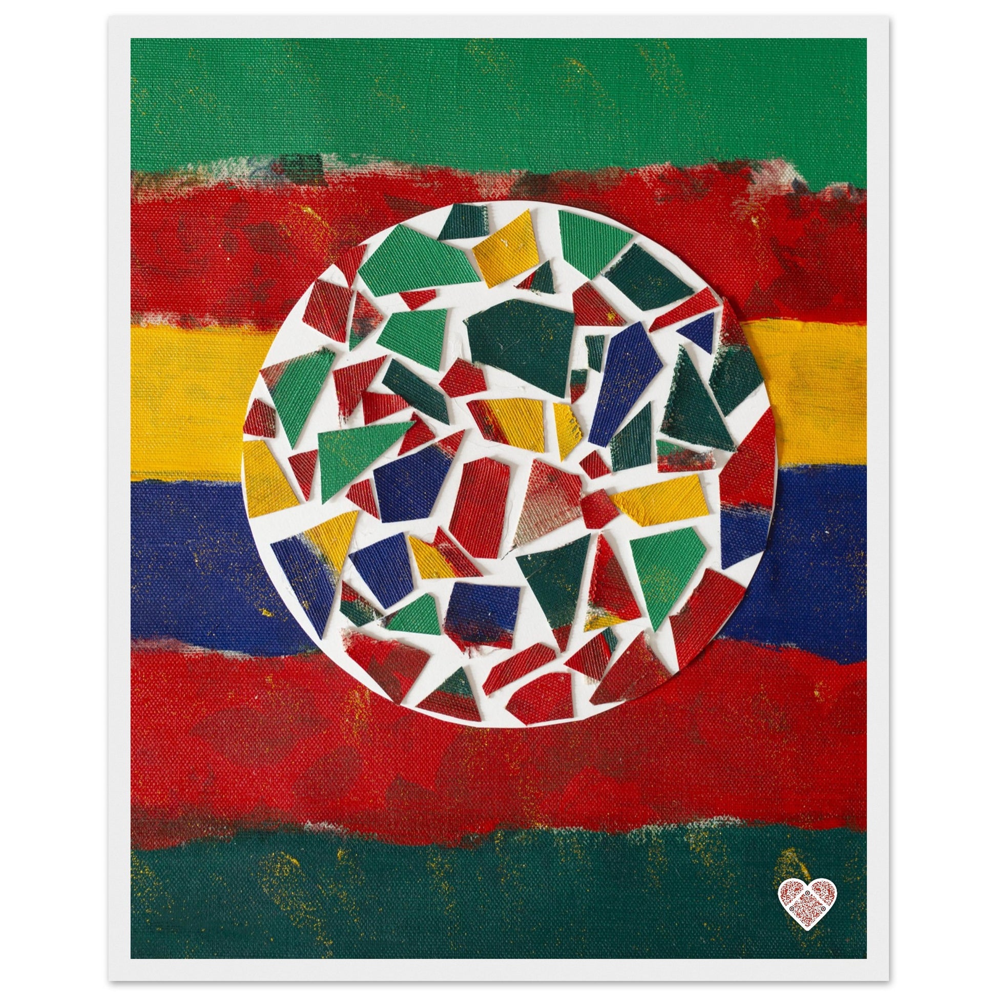 9b2ab90a-67e1-4d8e-a945-172f75d51339