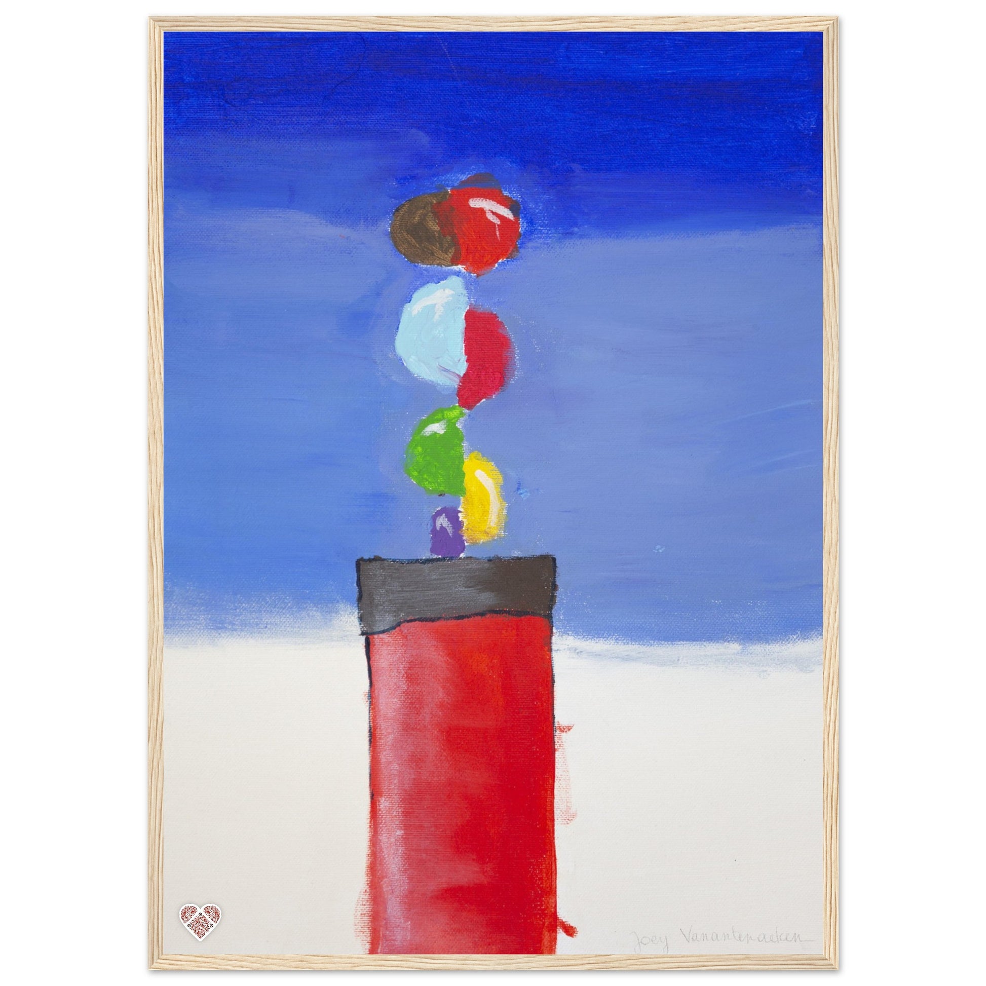 9b5598f4-c526-469c-8ce1-cbacace0fd53