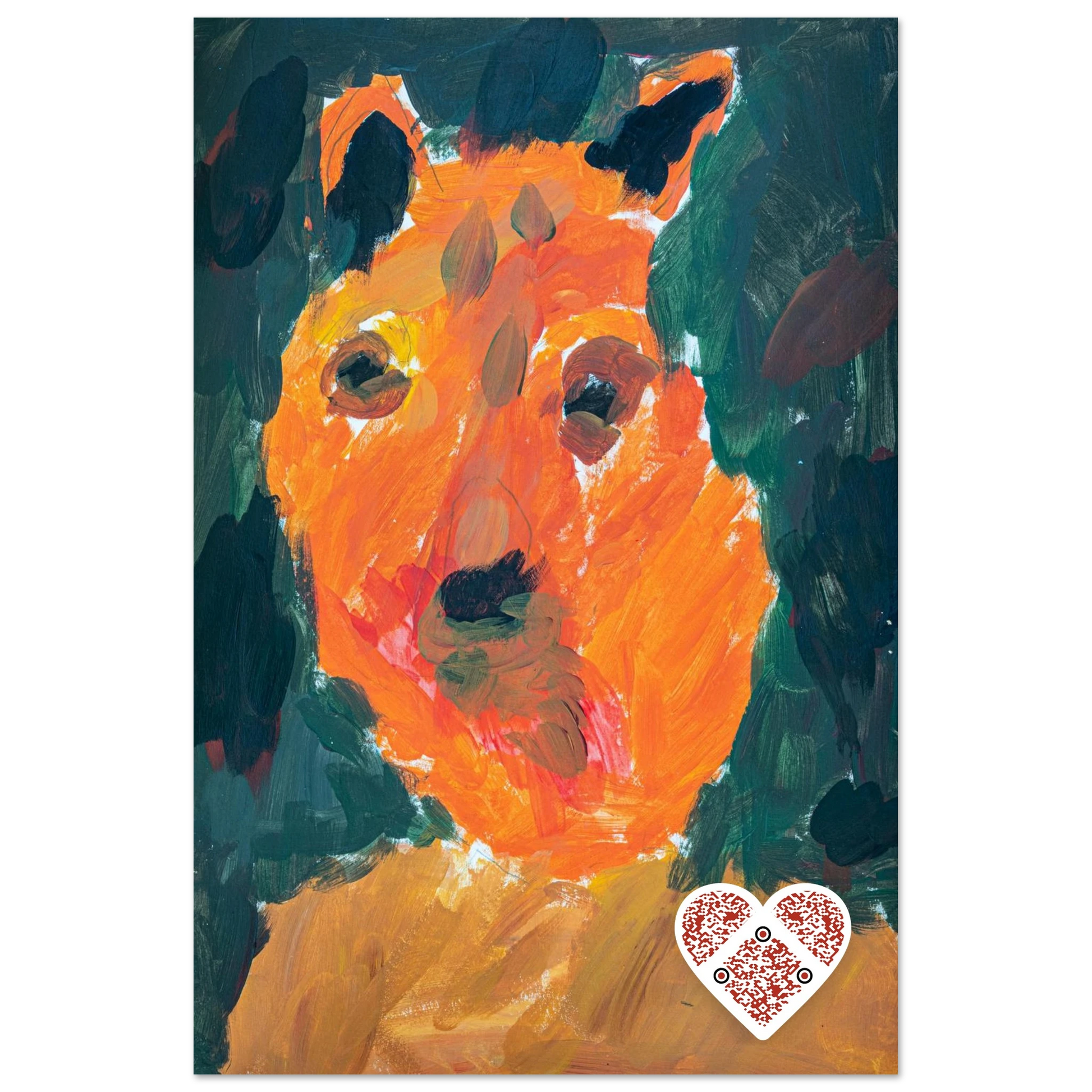 9b836e57-1fb2-4685-bbfa-6b2e60560171