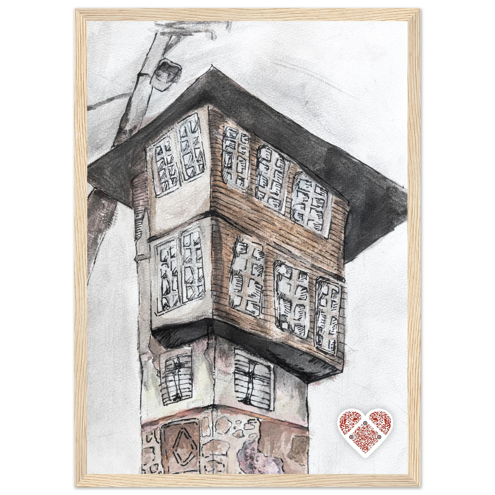 9b88e884-d78f-45d9-b364-63dceedd7980