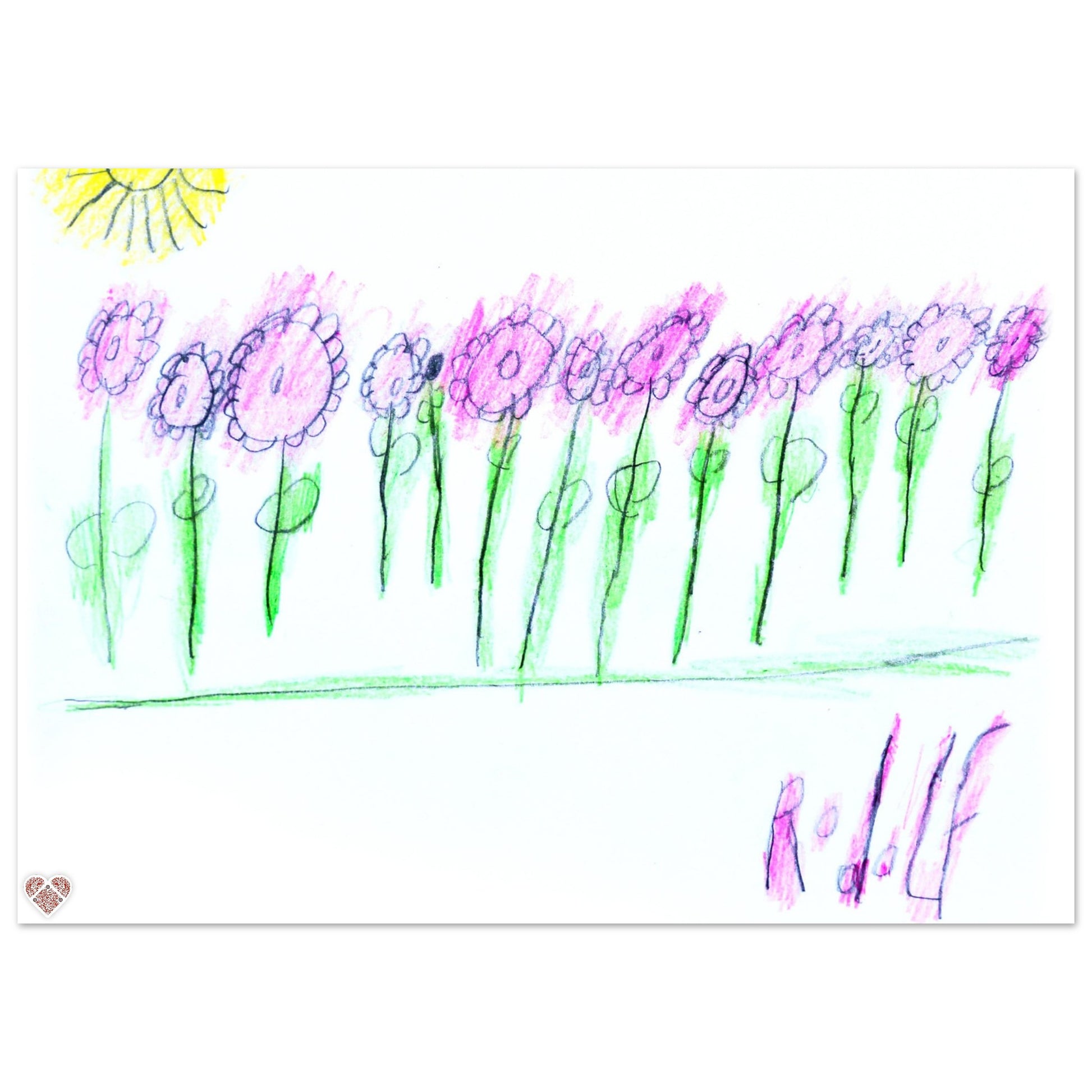 9bb64102-d614-494f-be61-6551c641ac24