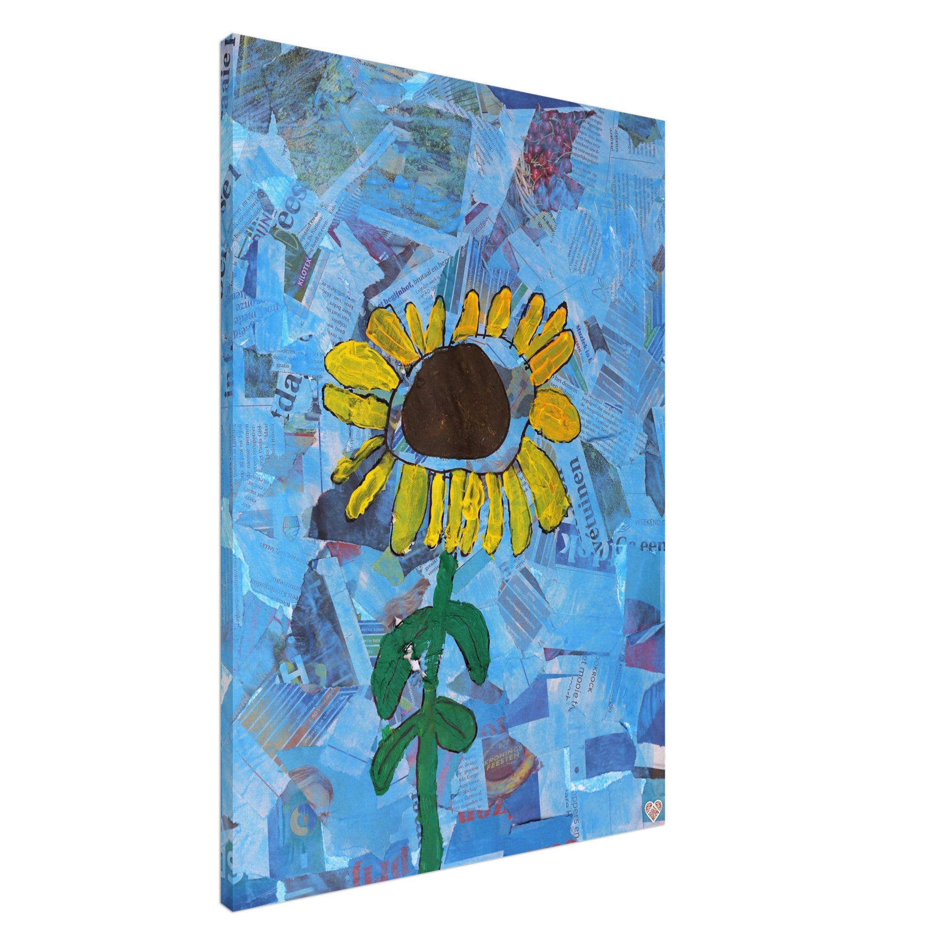 9be85805-d567-4244-aa86-c95f634f5256