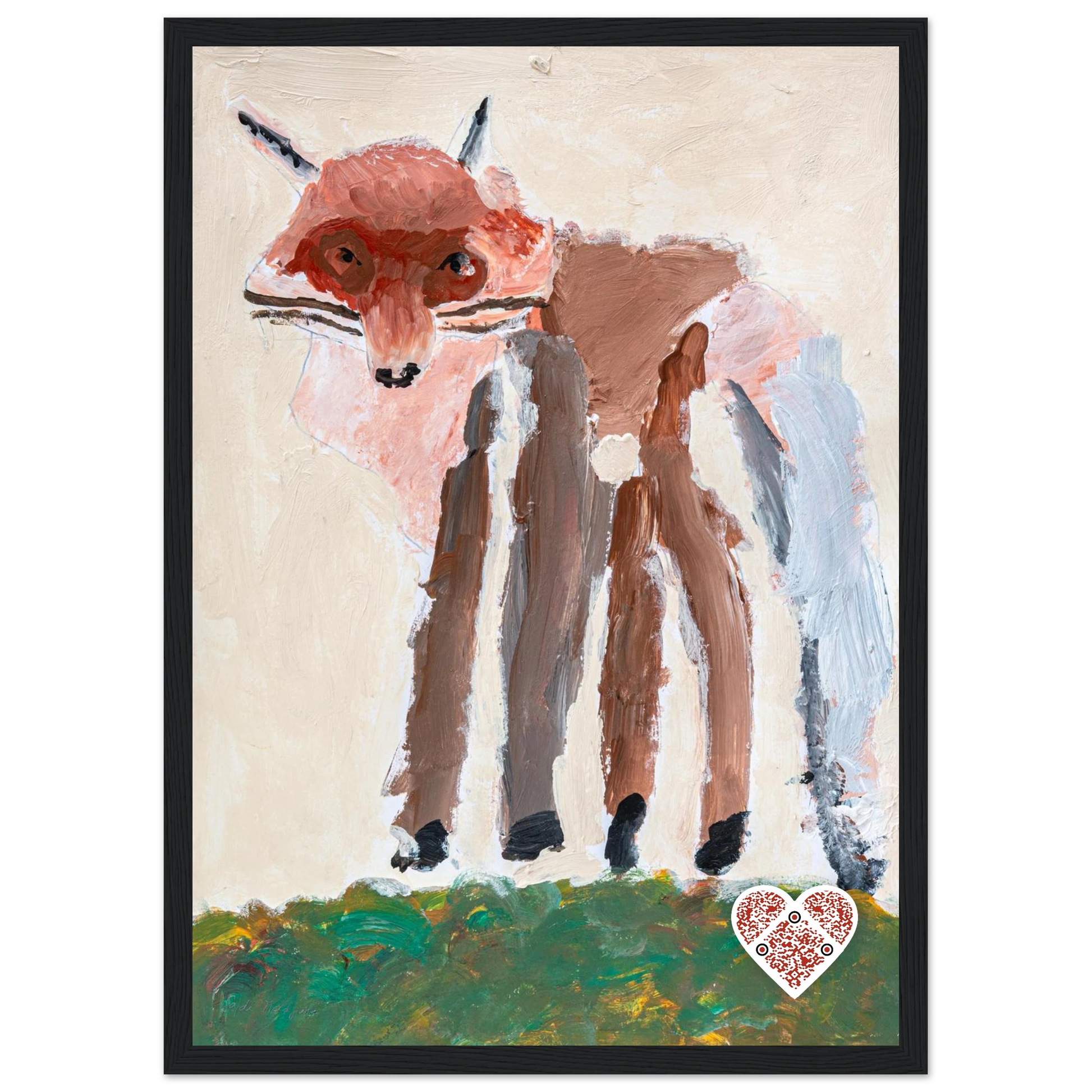 9bf4542a-9d48-4afc-bd3a-302c96ccd2ee