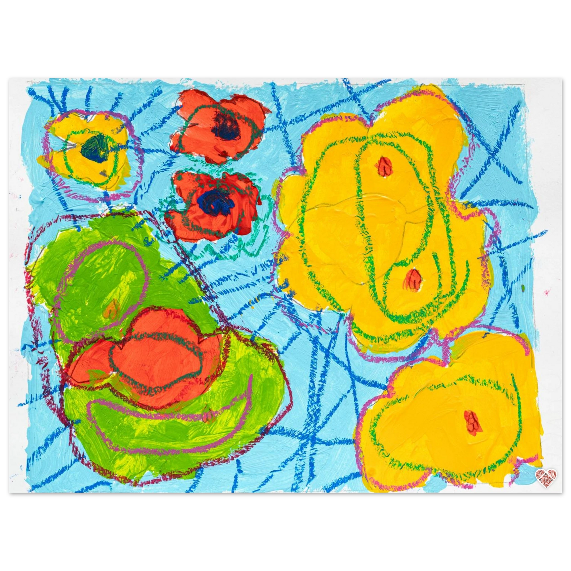 9cb314a6-7f0e-418c-82f3-5d5c8ed49d7a