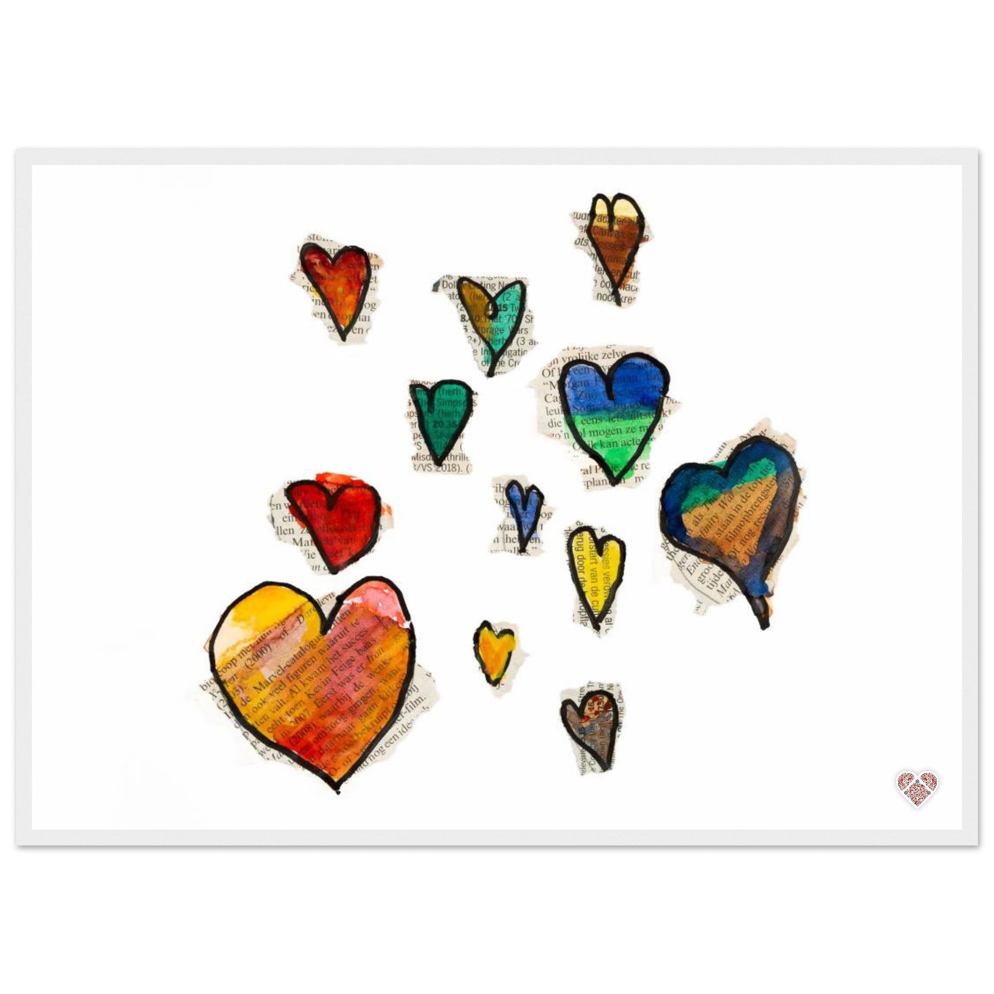 9ce9e25f-47b4-4dfa-9e13-0e387a156aaf