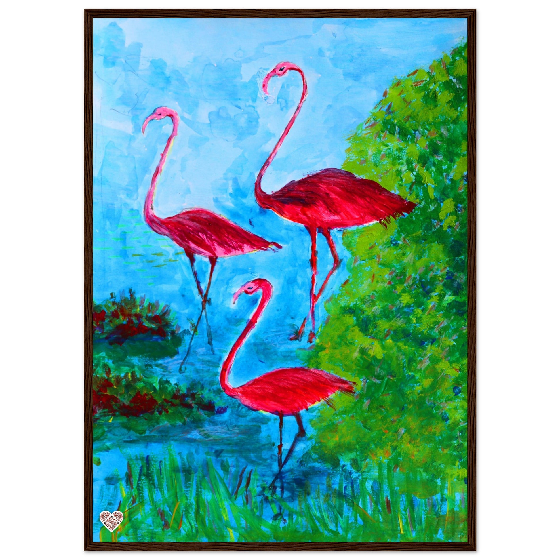 9d17efaf-f5bf-47a0-bf18-8e98896a02ef