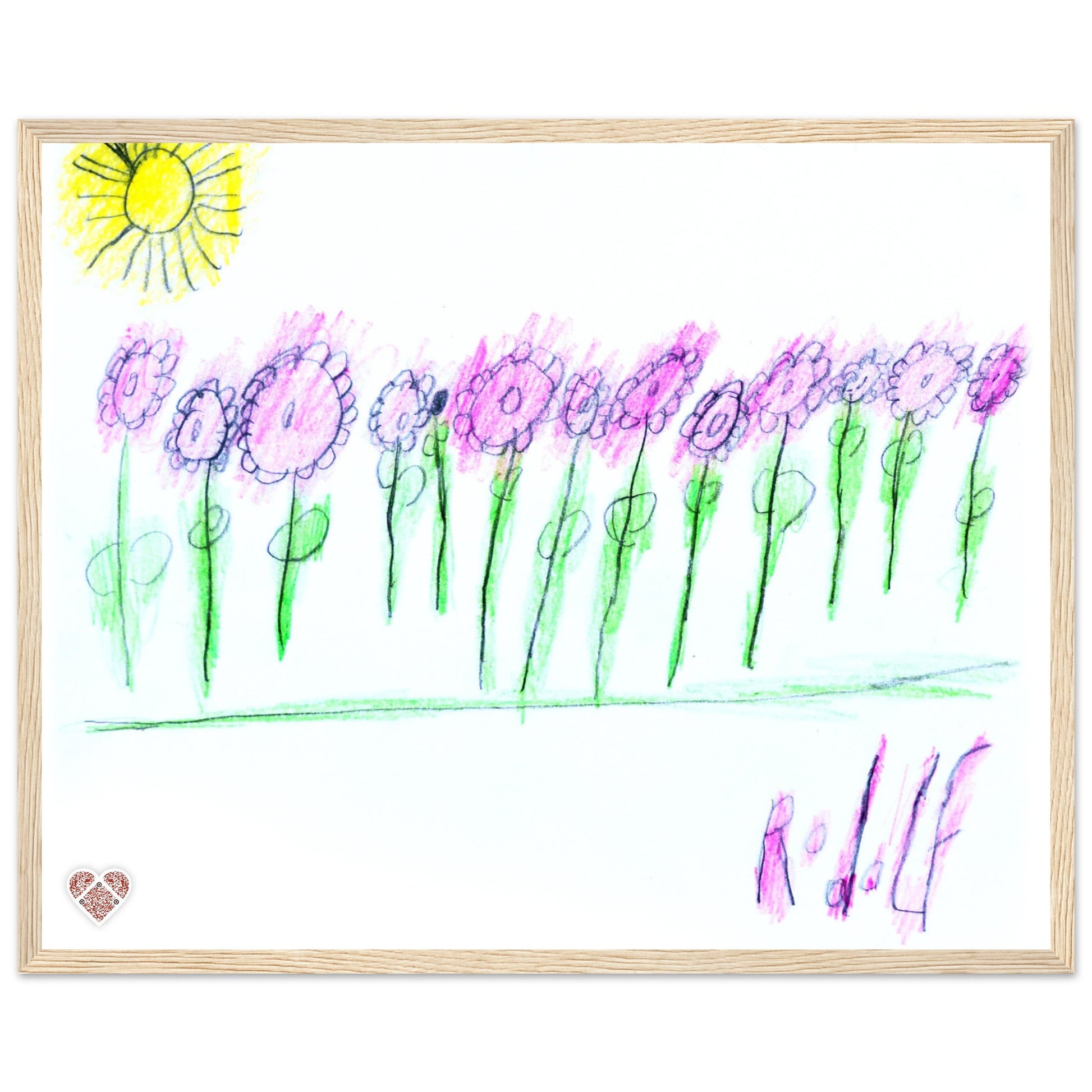 9d35ff62-d71b-445c-9d15-590da156d68a