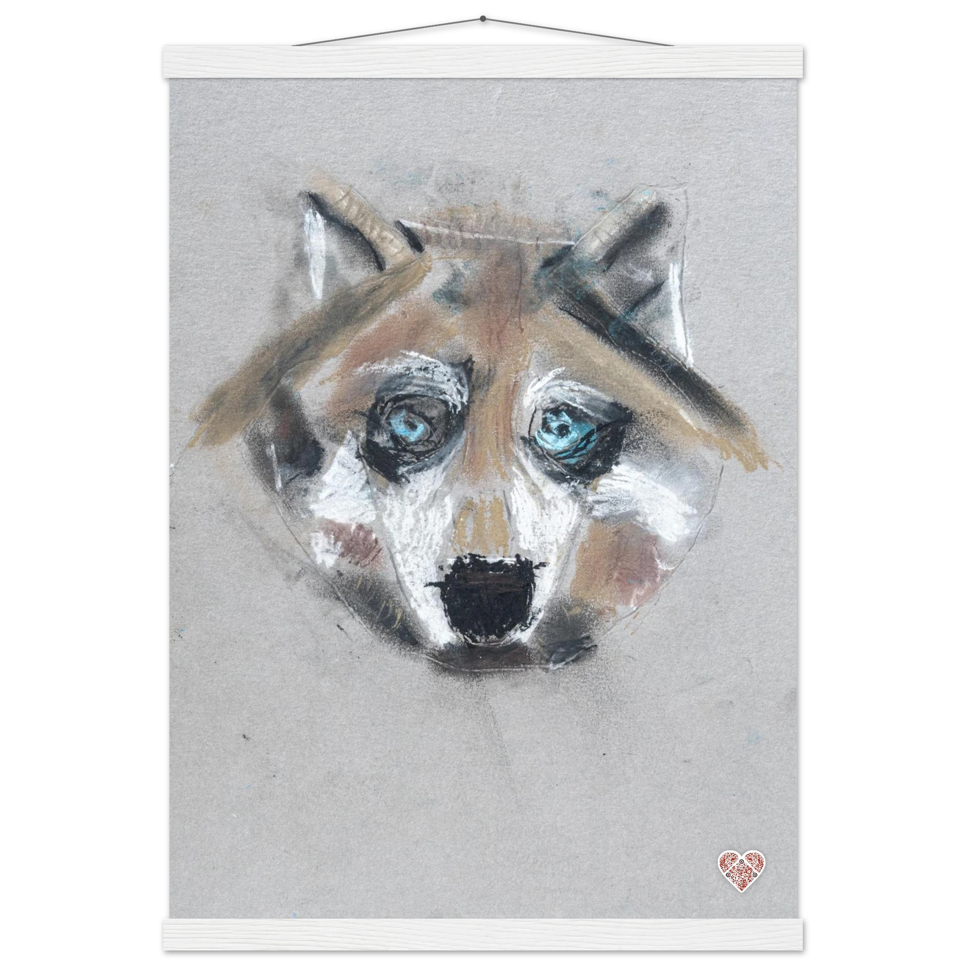 9d7927f5-477a-4342-8129-e9f4b325bf9d