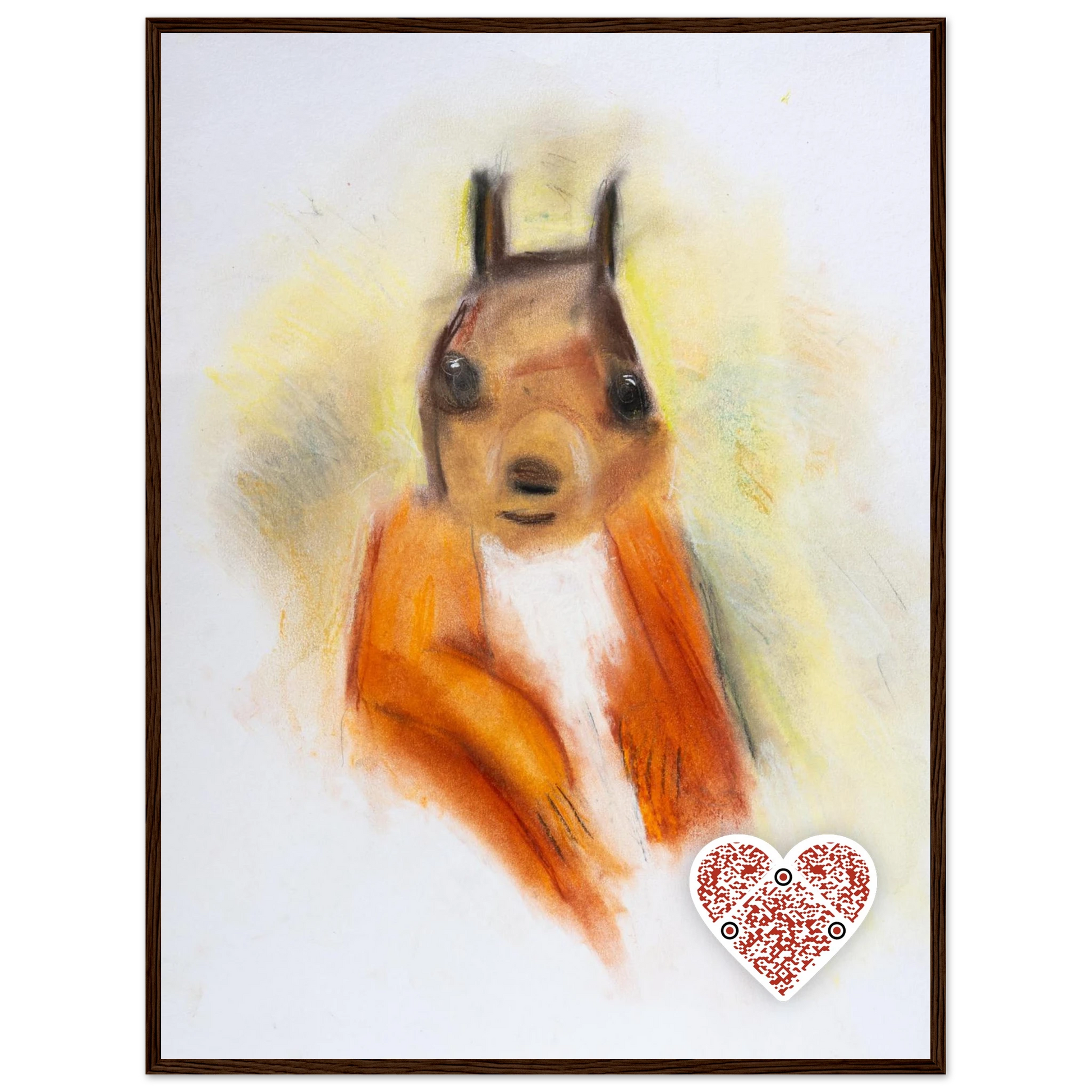 9dc4e39c-05af-4573-806e-4ac444173166