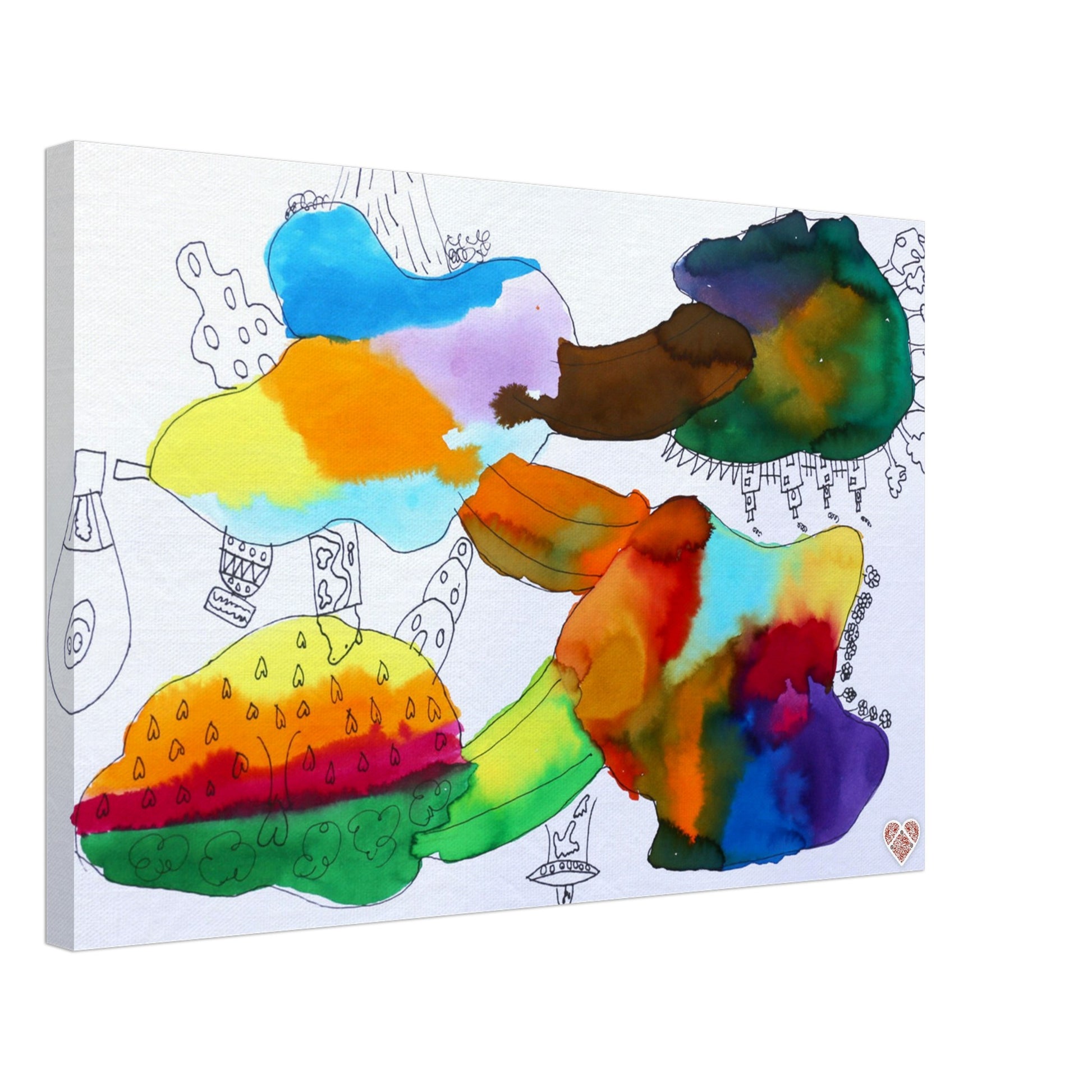 9dd9dff8-585e-4c85-b7b5-4040baad39dd