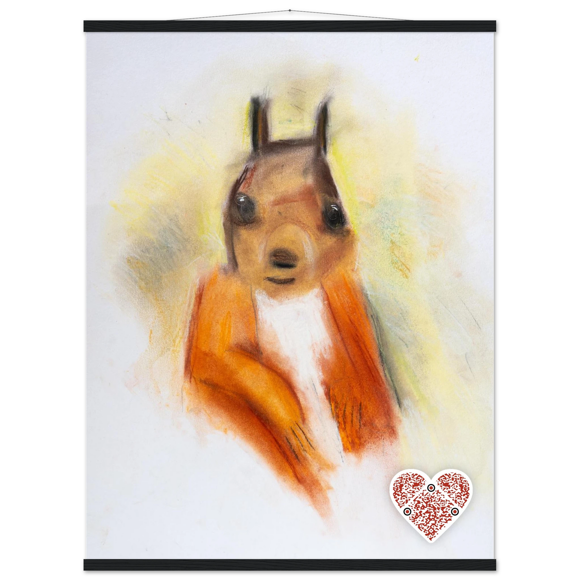 9e256bef-bbc5-4554-969d-be30a59afb7e