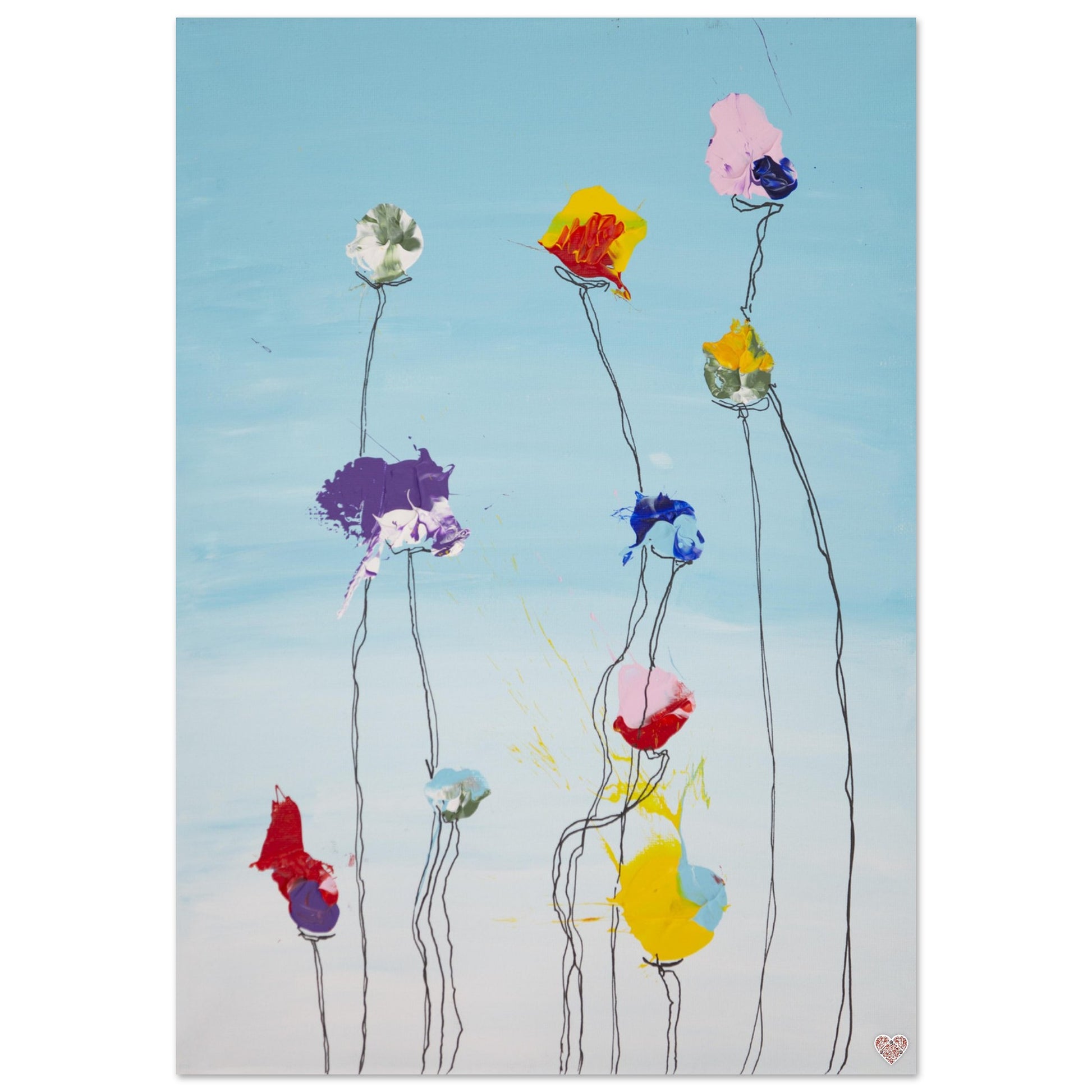 9e42f13a-a636-4510-8eb9-4805e285fac8