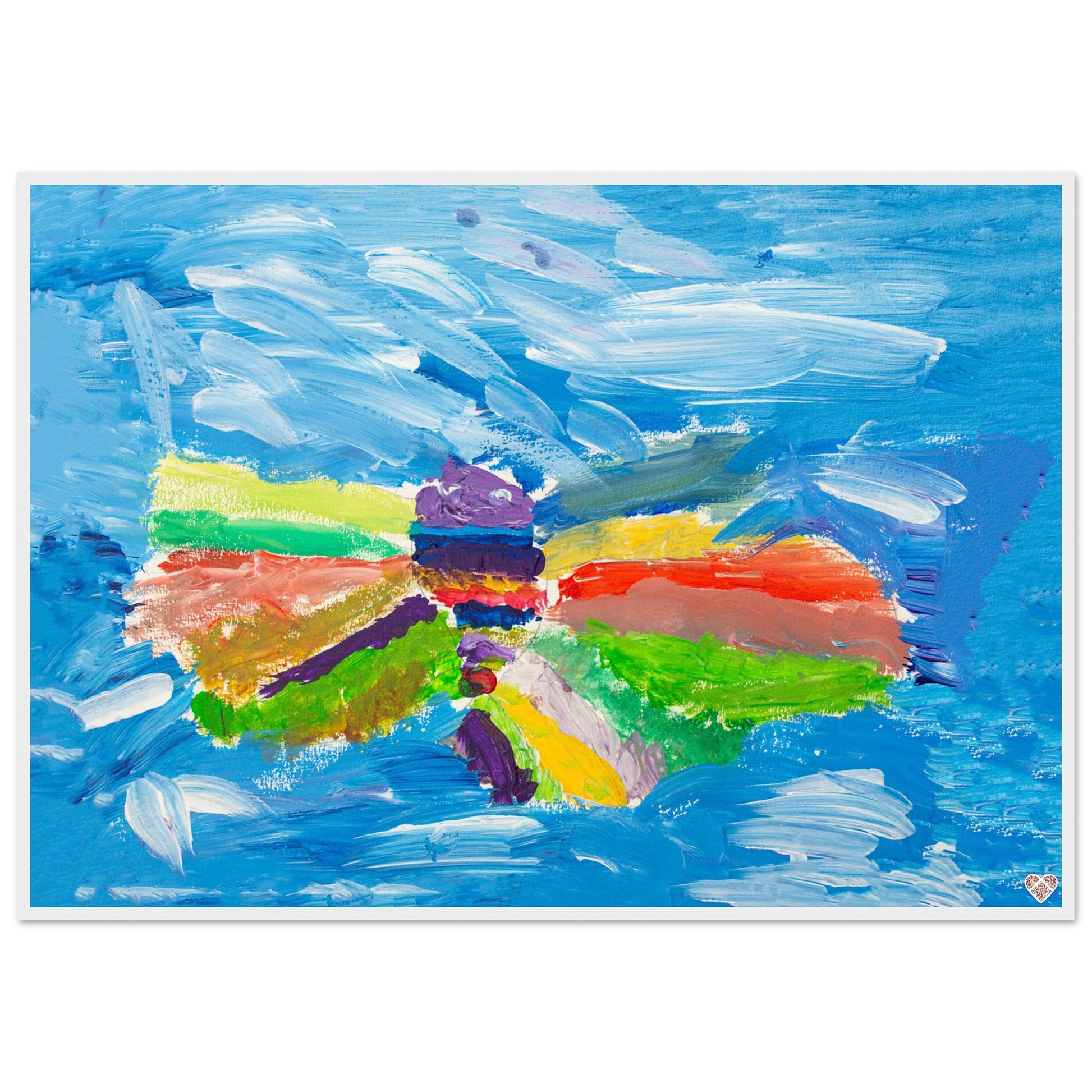 9e5596b2-bc2c-48d2-8331-2bf3cfa2fccc