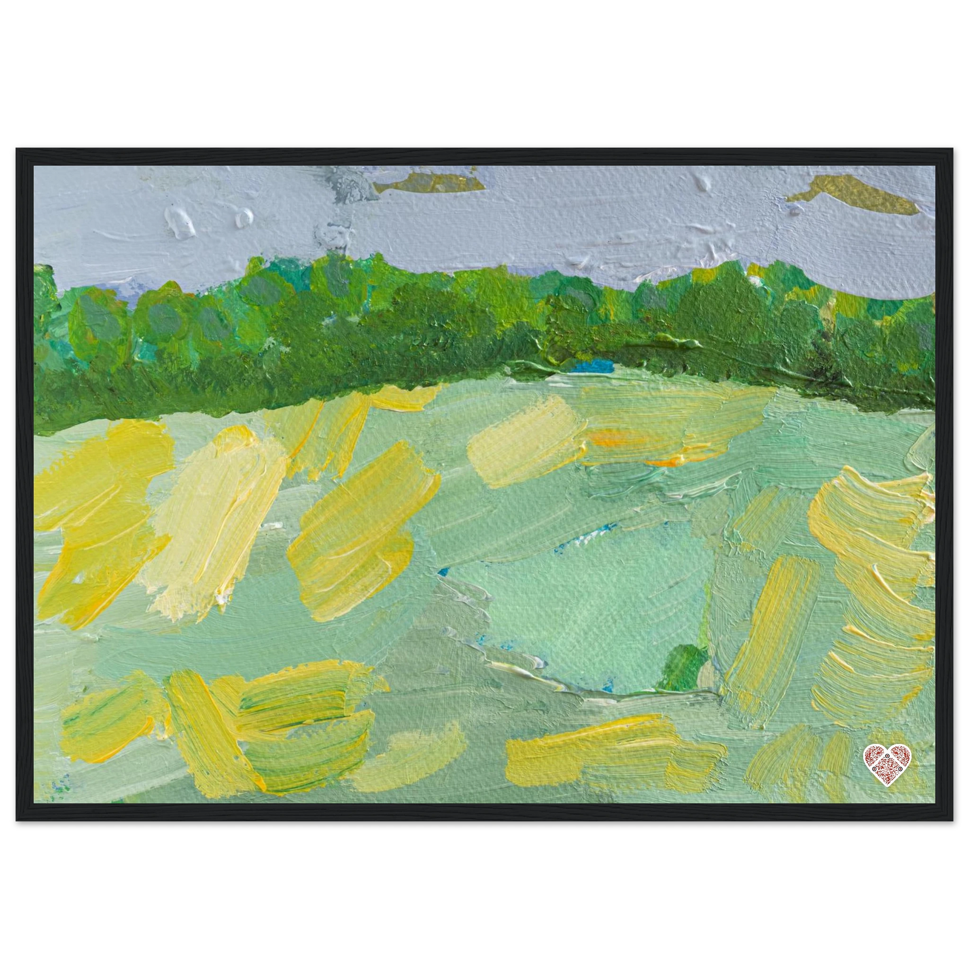 9e87b9cc-3bfb-492f-a7b2-d378c0373085