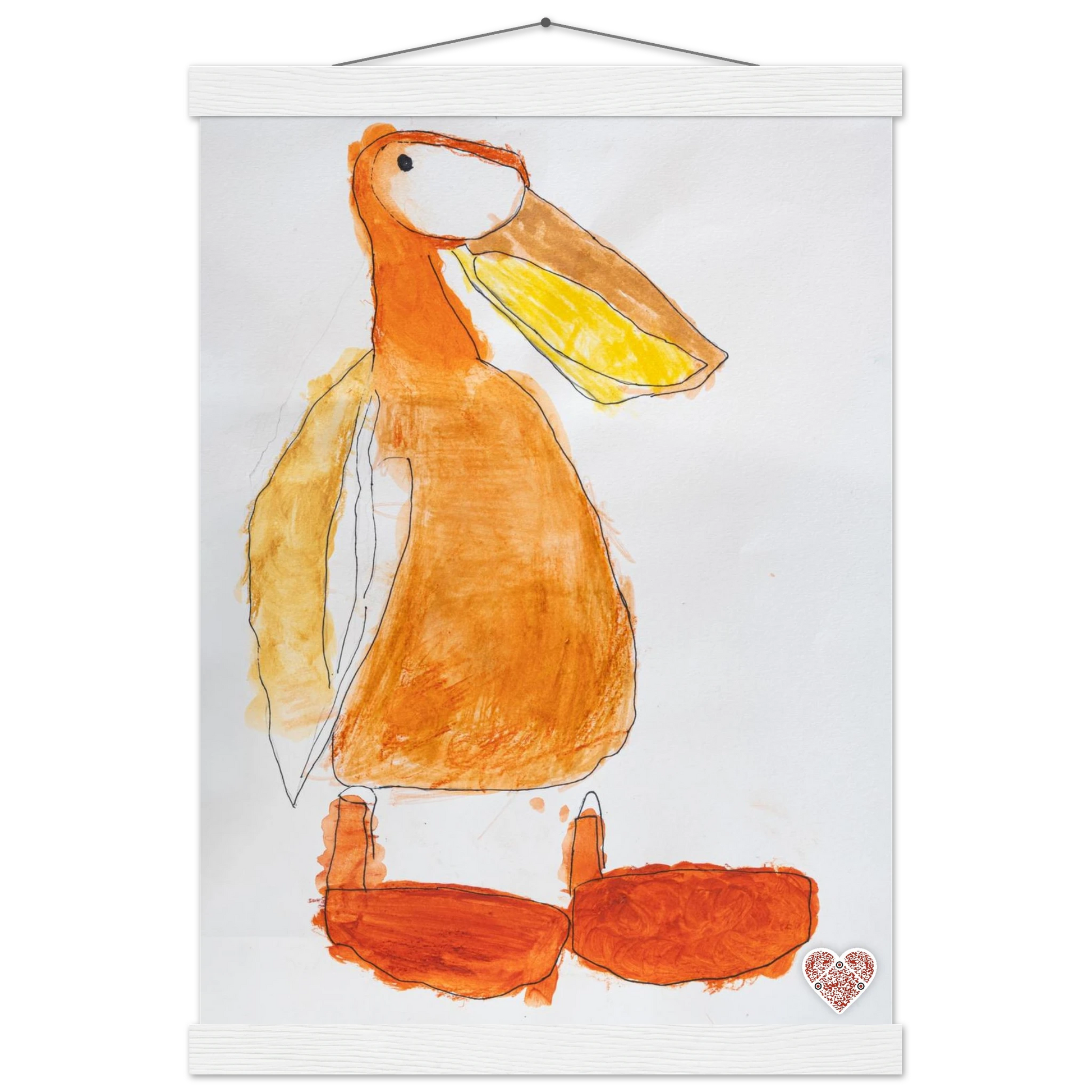 9f0881f9-fd33-4d3f-9c29-9c06141d4f75