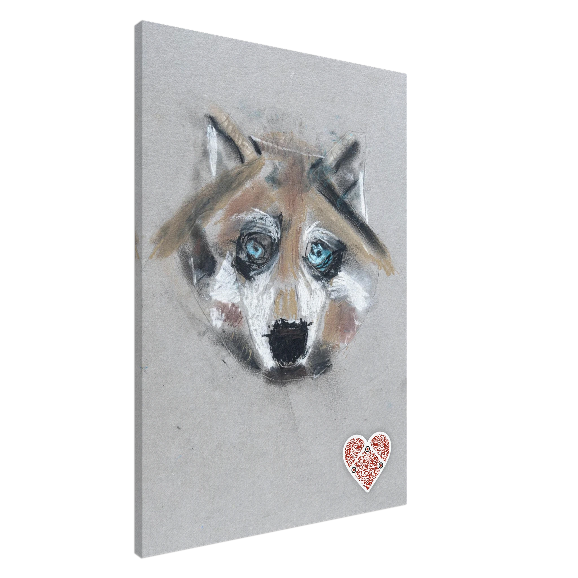 9f0bd571-edc0-4513-bd9f-31d63525c1d0