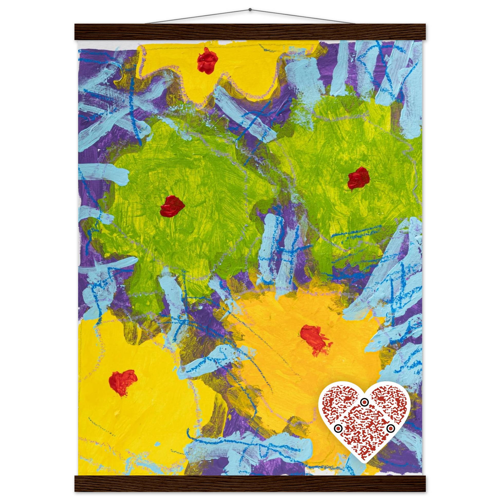 9f767cea-cf85-4cac-843d-a8ea80560a73