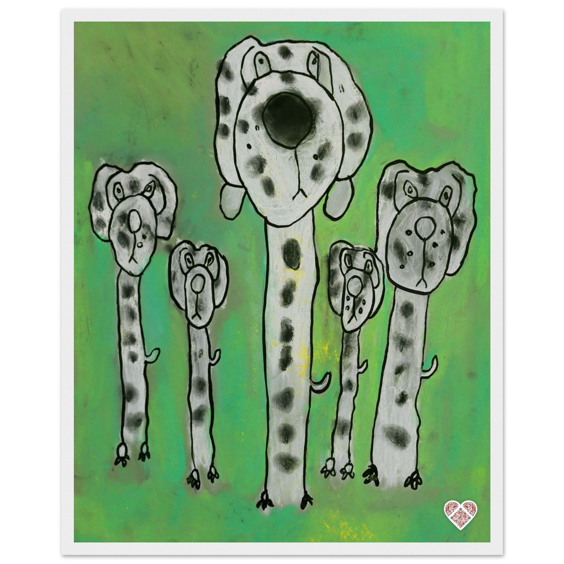 9f810853-b192-408e-b846-f9789166e923