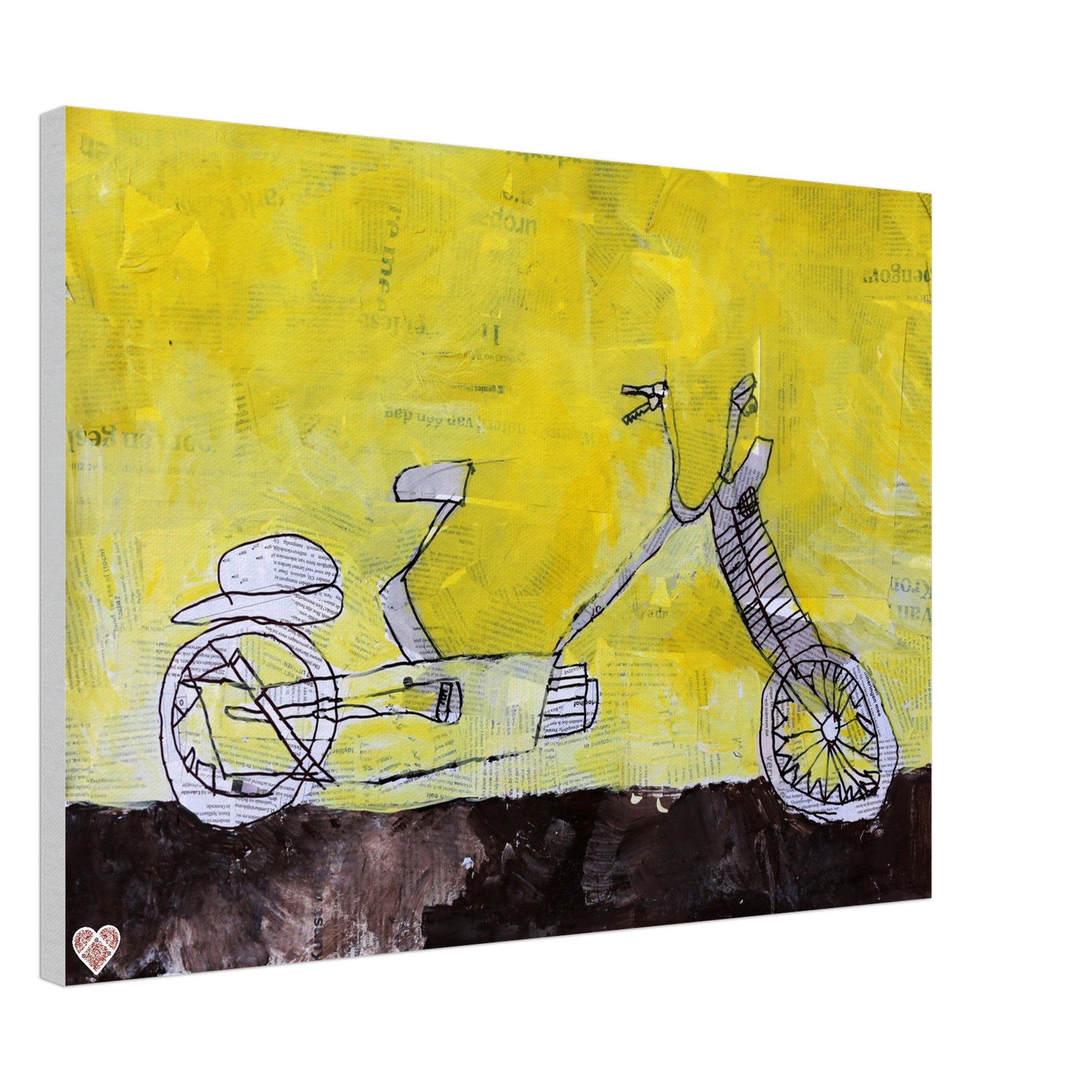 9f8a3f08-9747-489b-842f-329b6b4551e8