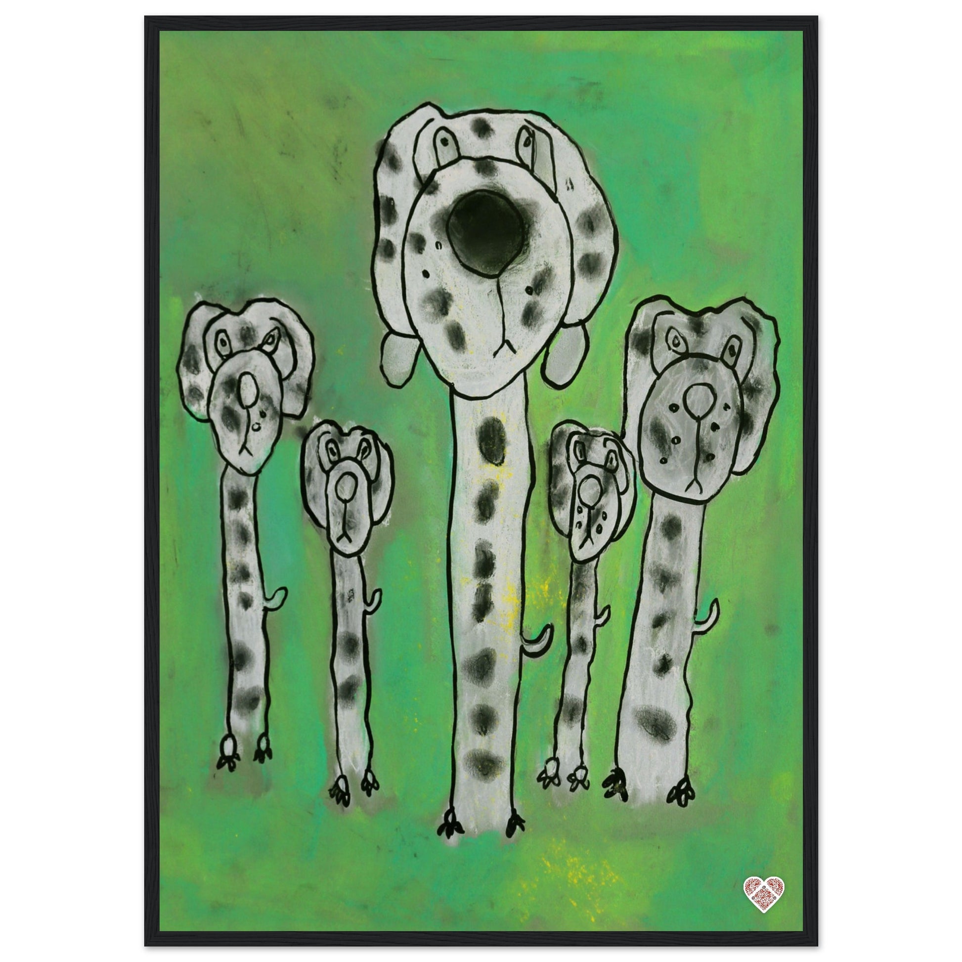 a00fbe98-08fd-410c-952c-23b6b54d4825