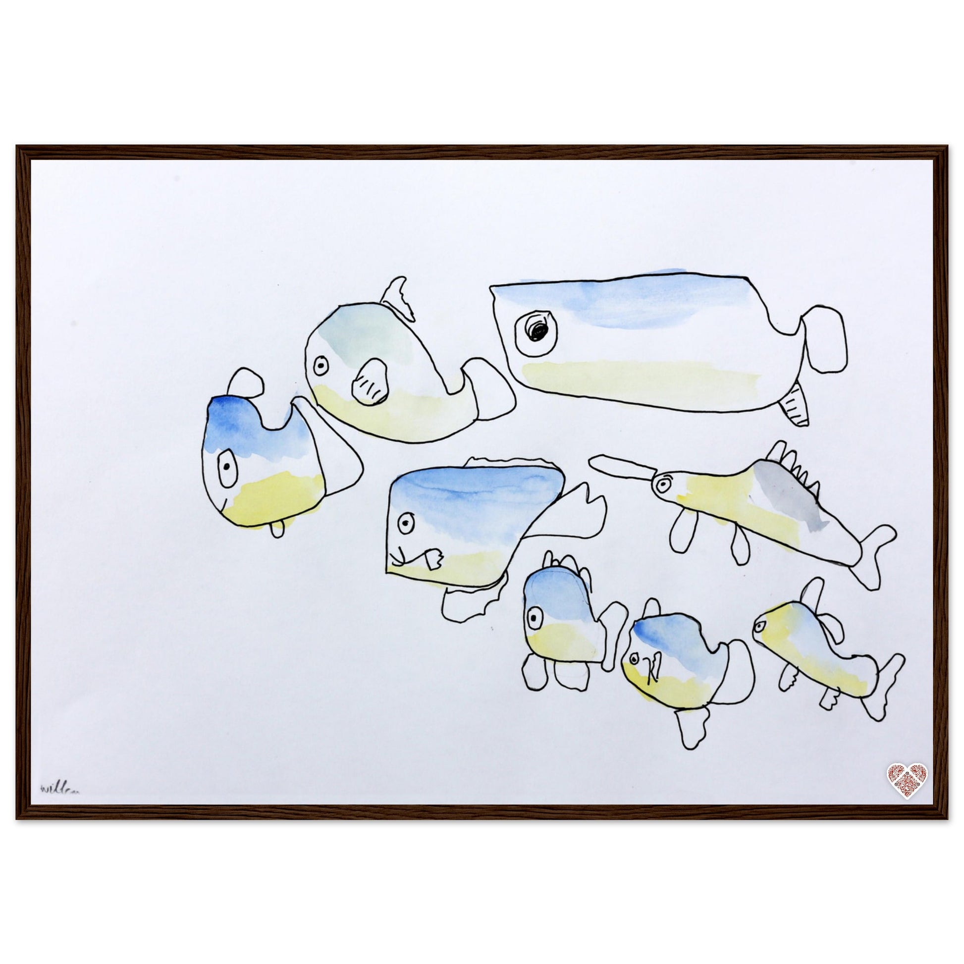 a01d500f-8978-4a9b-9c81-c877a24ba192