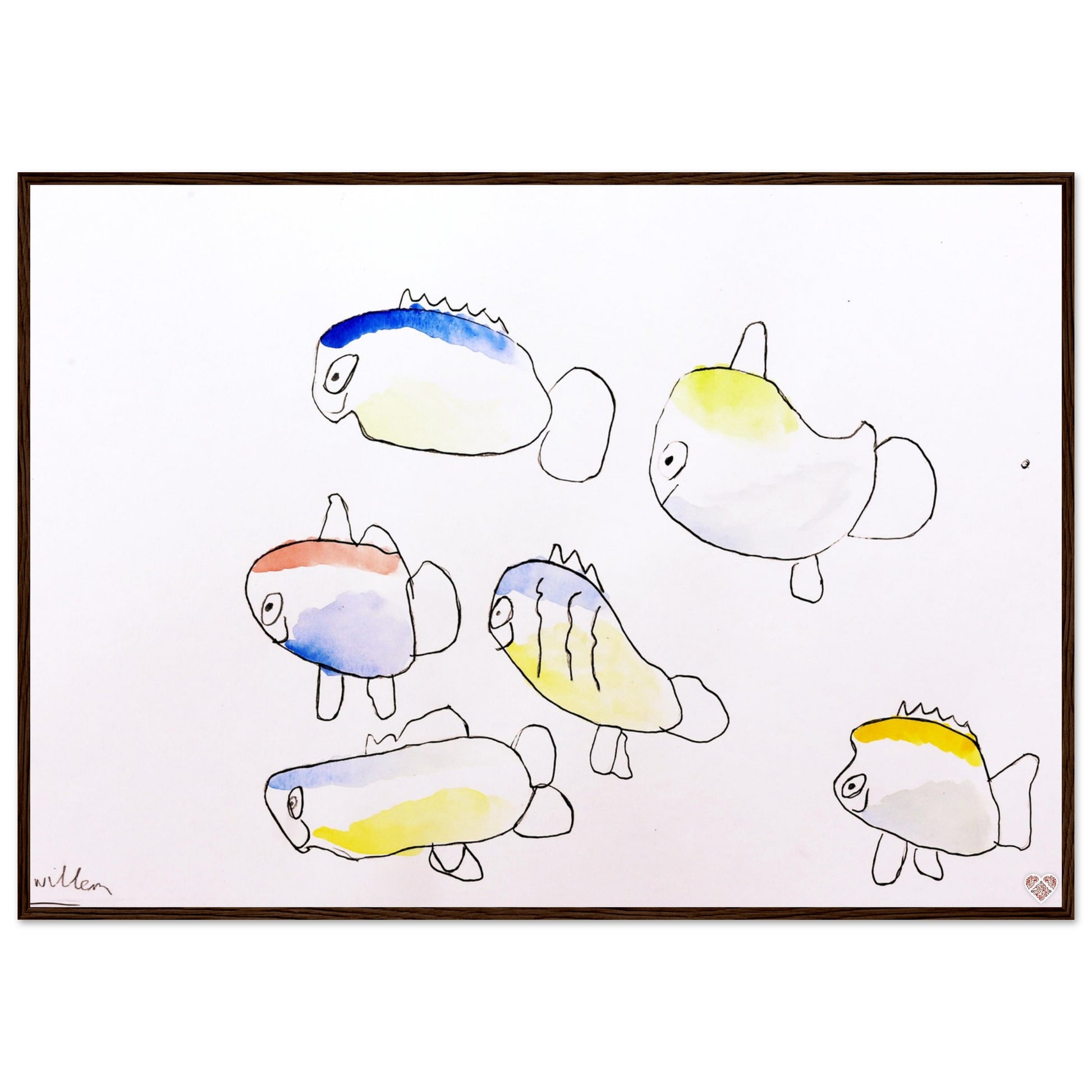 a03f31e9-cd19-4acf-9918-bf65149905c0