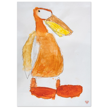 a0419e90-b7e1-43f2-bd47-464f54b27fbd