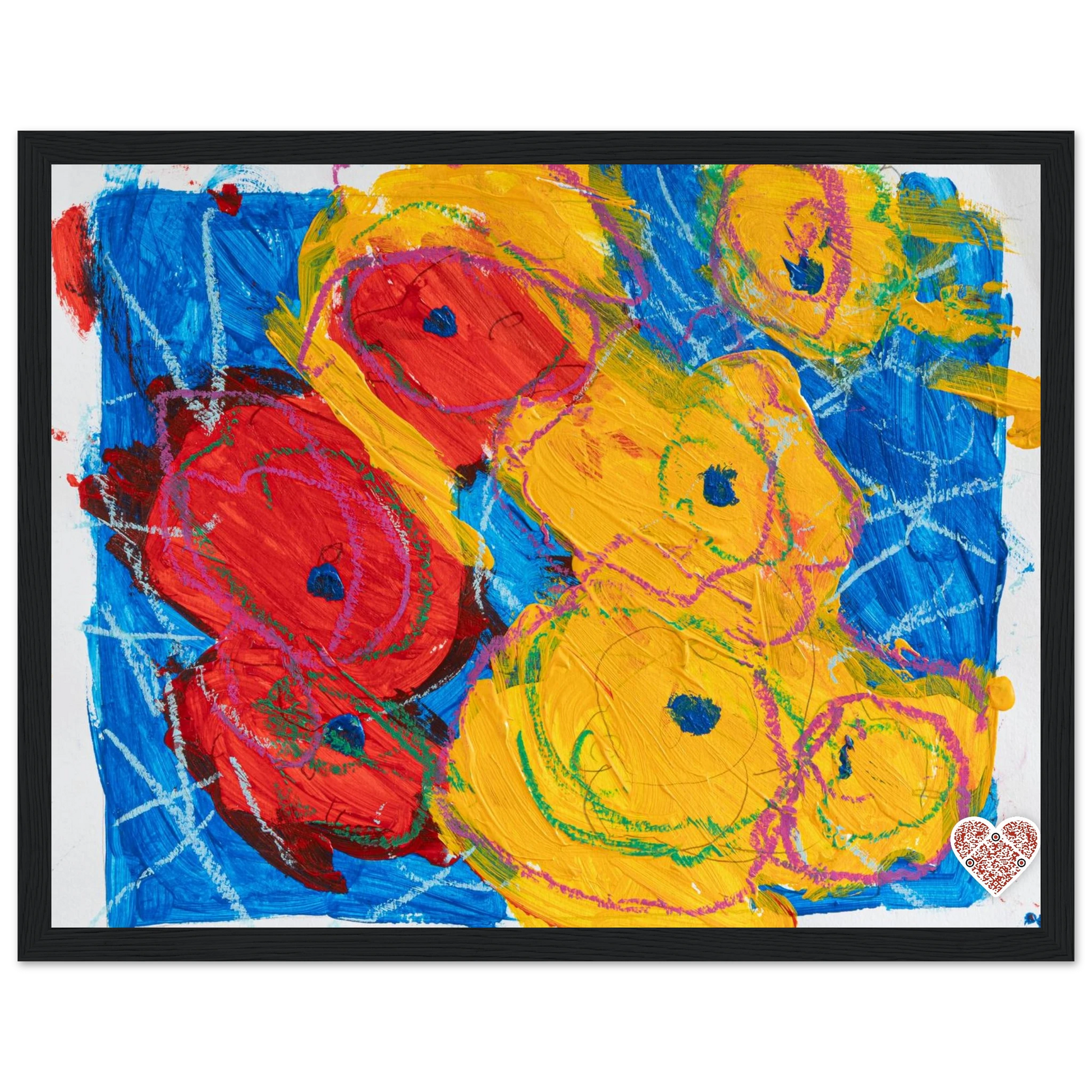 a04b2950-ec24-454b-bec0-e09fa56f740d