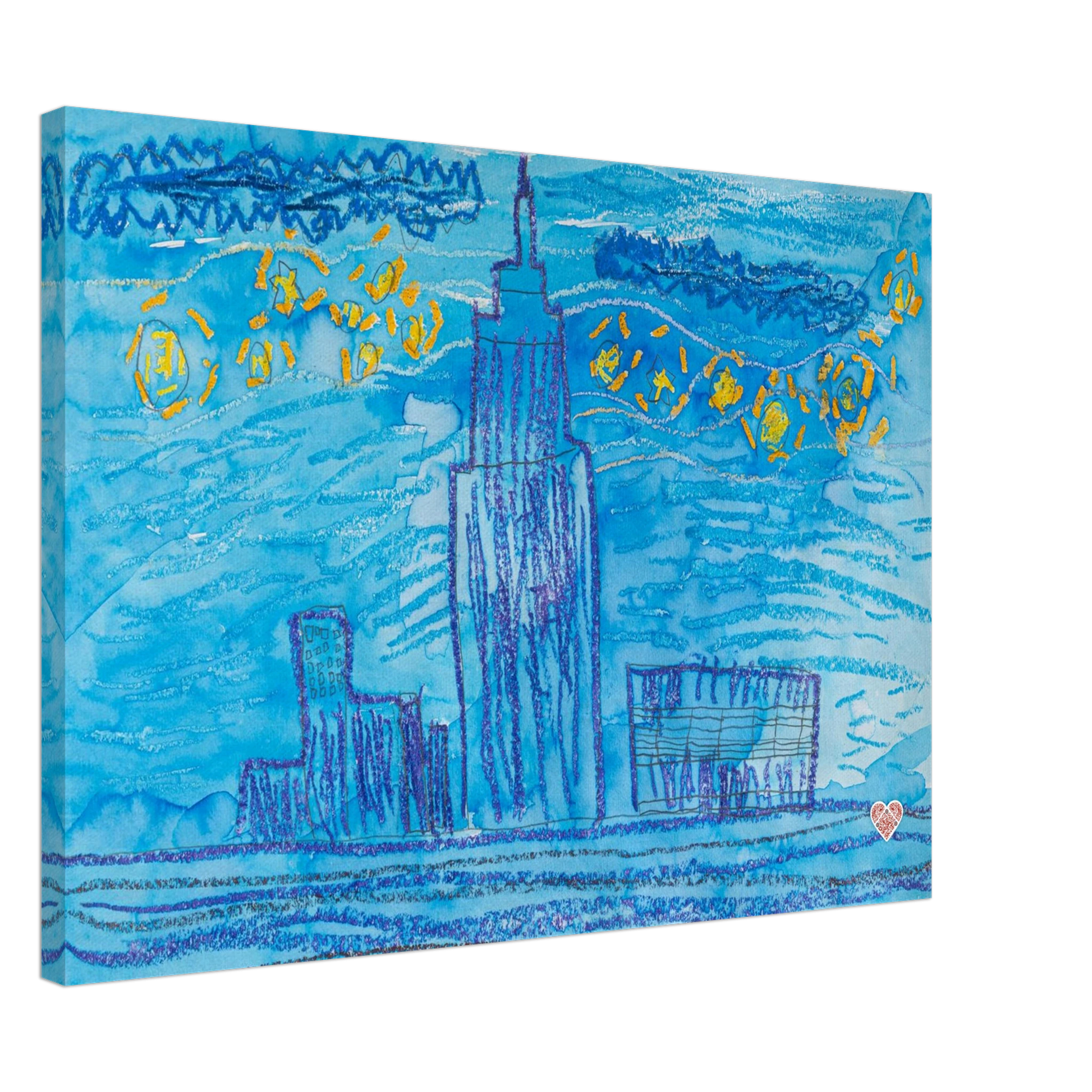 a04c3cda-b777-48d7-8abc-c59425337979