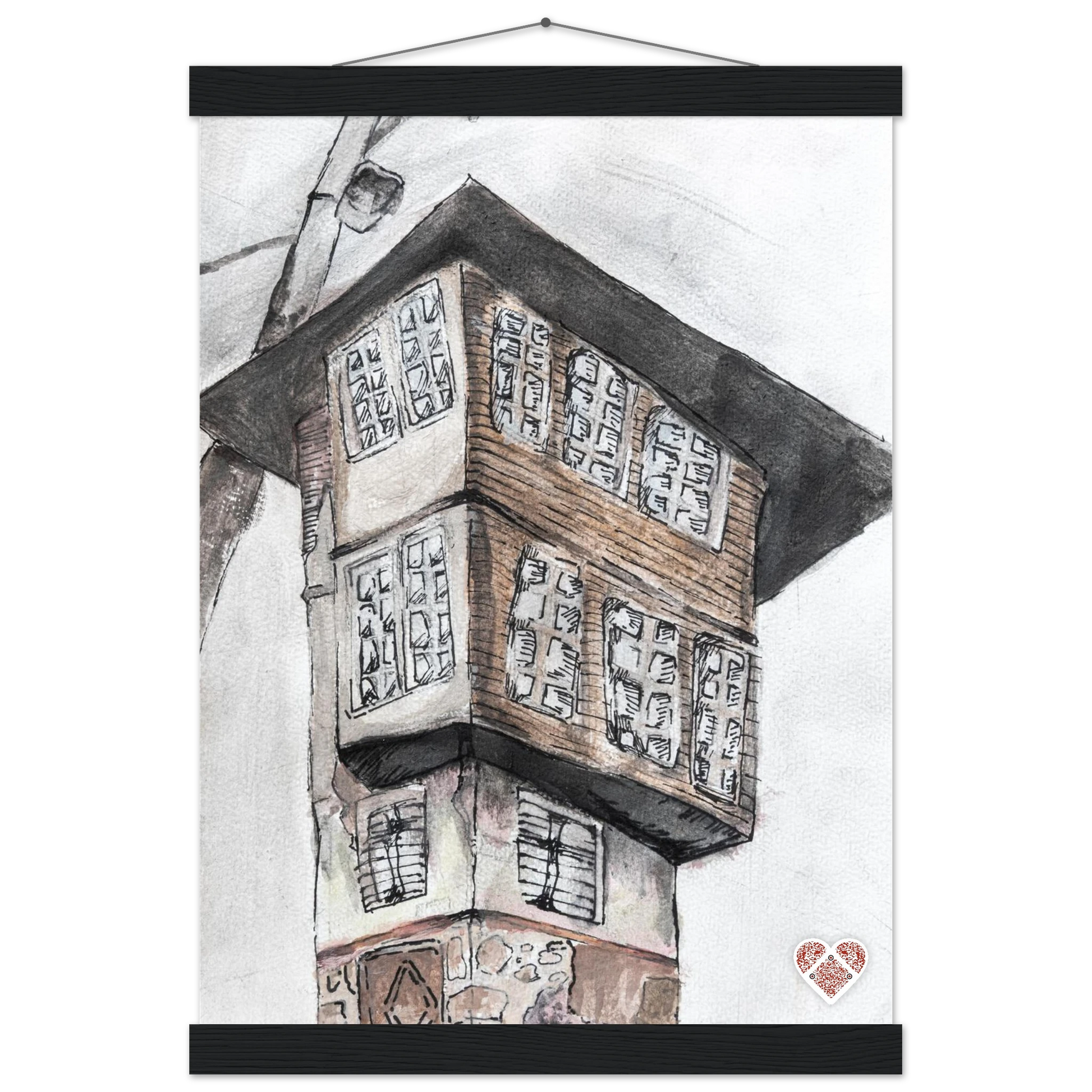 a05921e8-ef7f-49d8-965a-d703ee2d7ad3