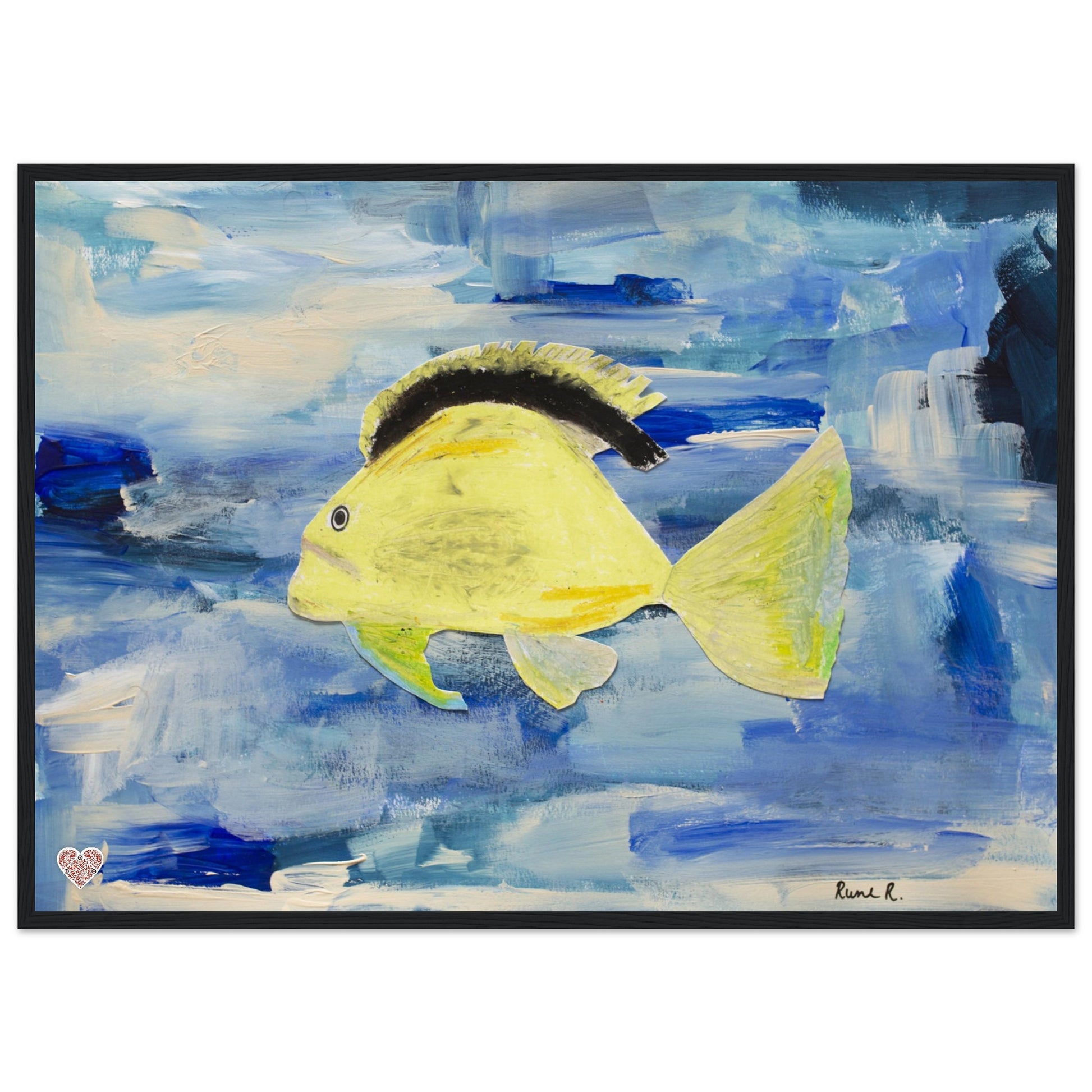 a05ac554-9e37-4897-898e-988cfec01061