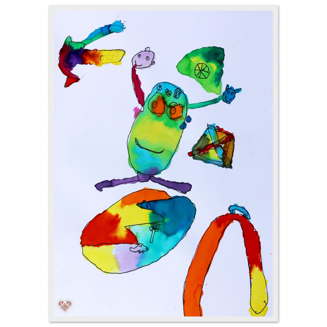 f336deb3-a4aa-4ffe-beaf-351e927a8630