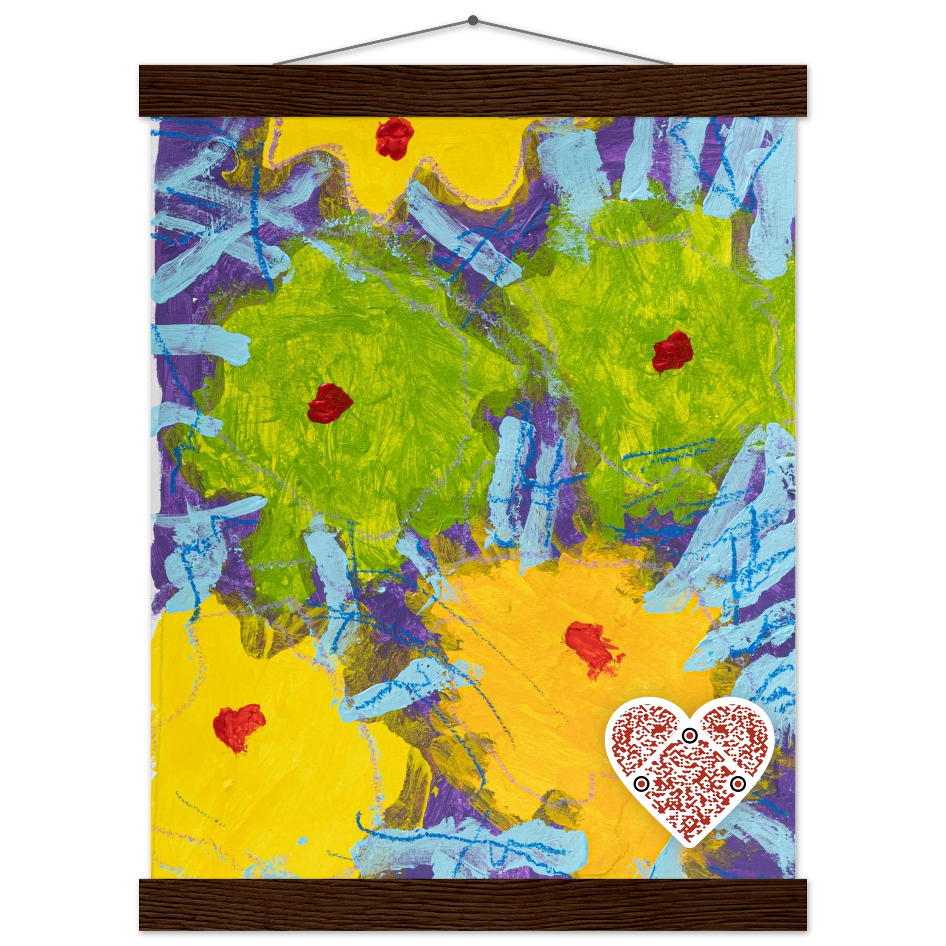 a0b2e3e6-44ec-4318-b552-3cc2ba56d7e3