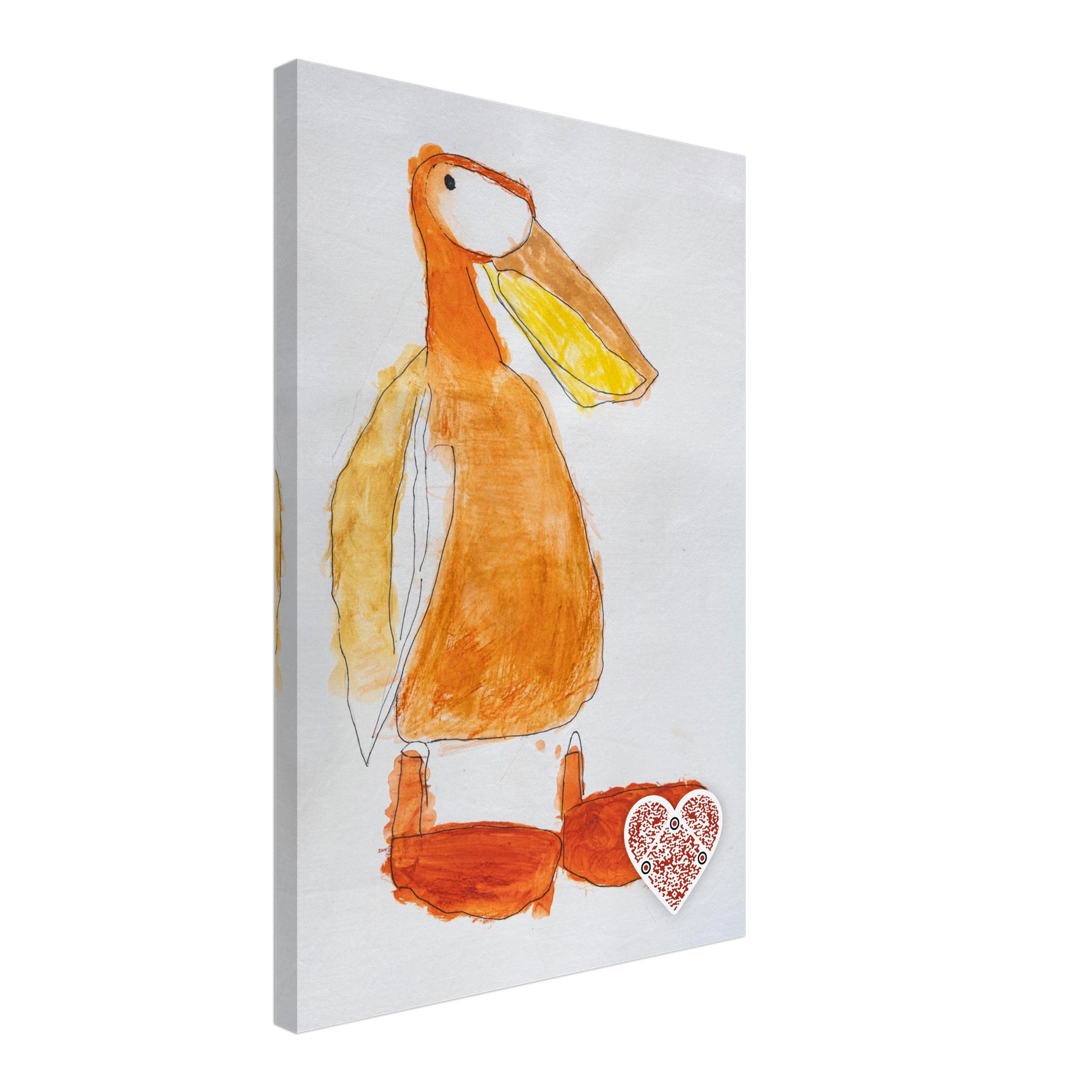 a0d08d3f-d4dc-4df7-90ca-6e287ced112a