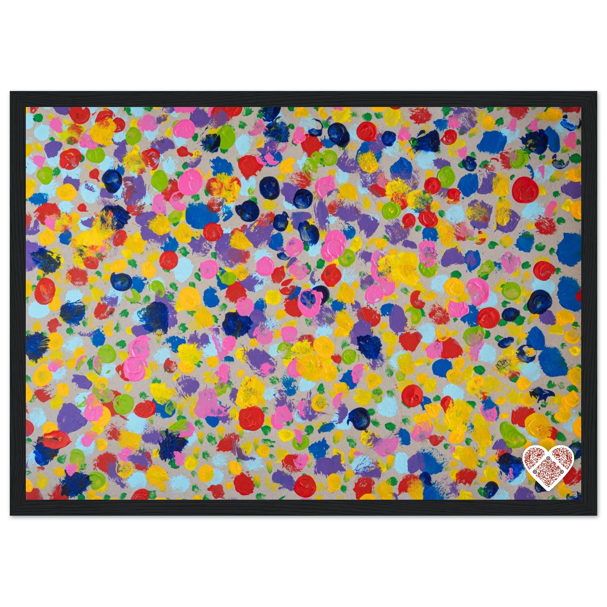 a0d35890-0840-4070-97f0-1879fdcd56a0