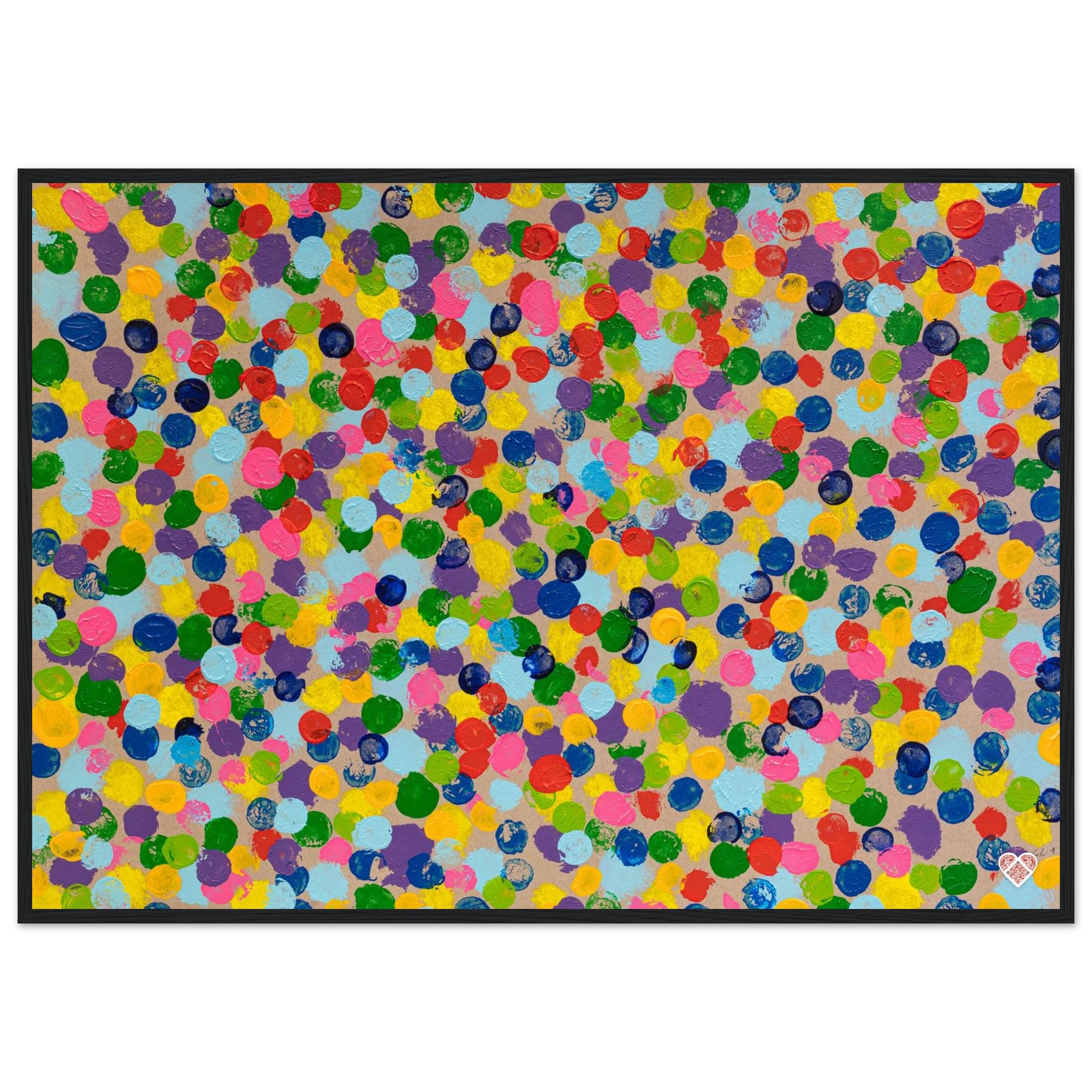 a0deaa3c-b7de-4261-9f25-92a6c8a56c6b