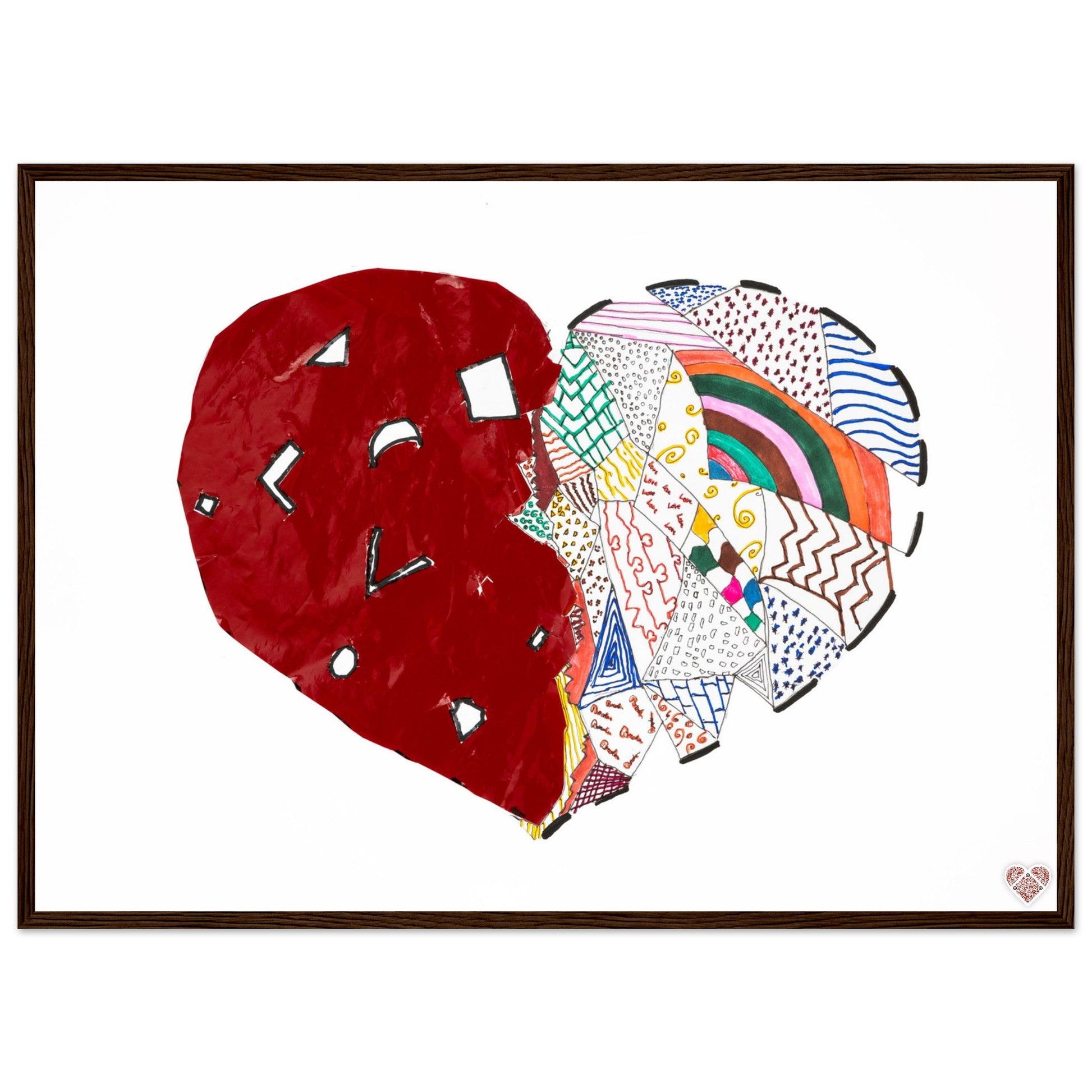 a10e3928-673f-49c5-afe1-60a89efef567