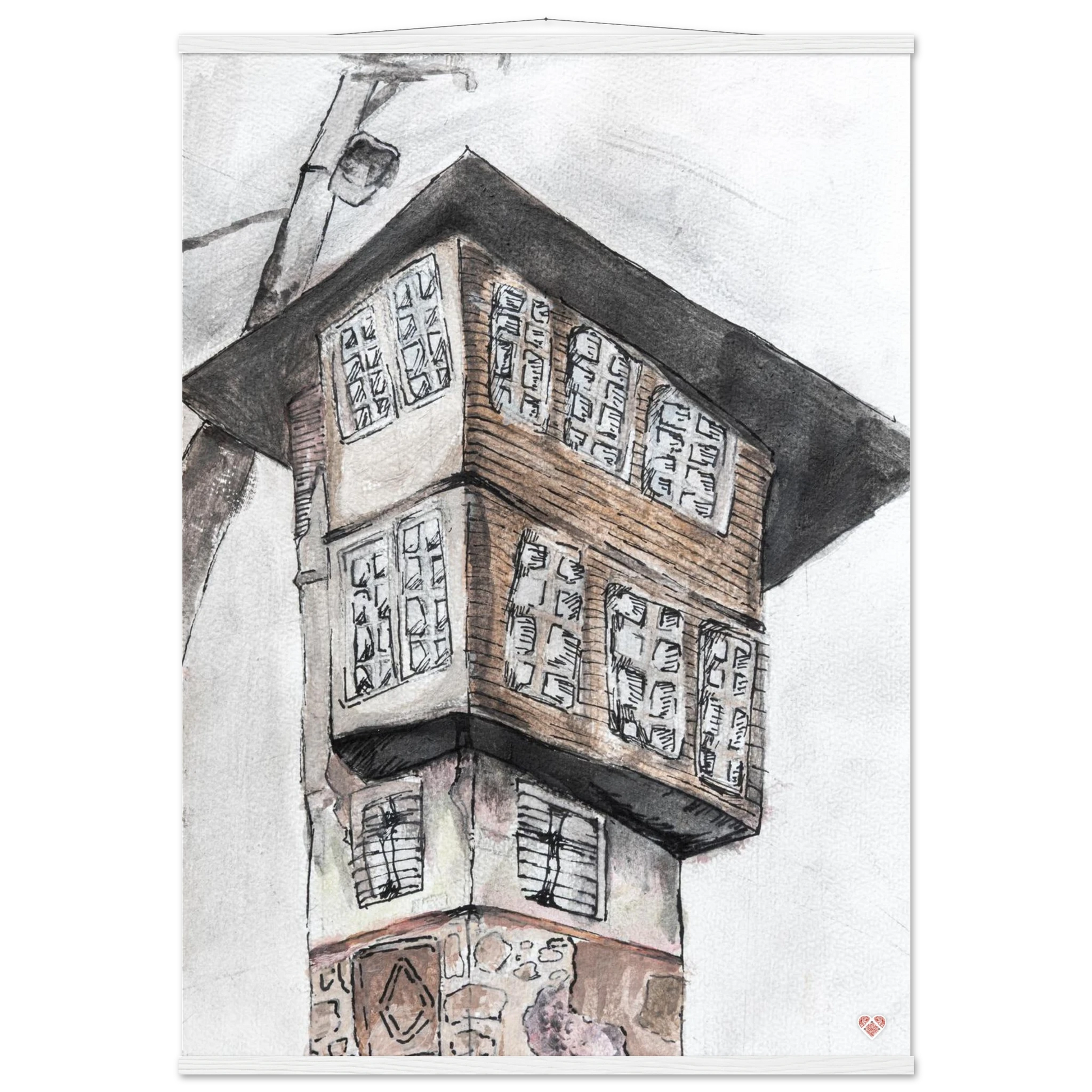 a17ba121-f1b8-40a6-9d1d-b84e6fe71615