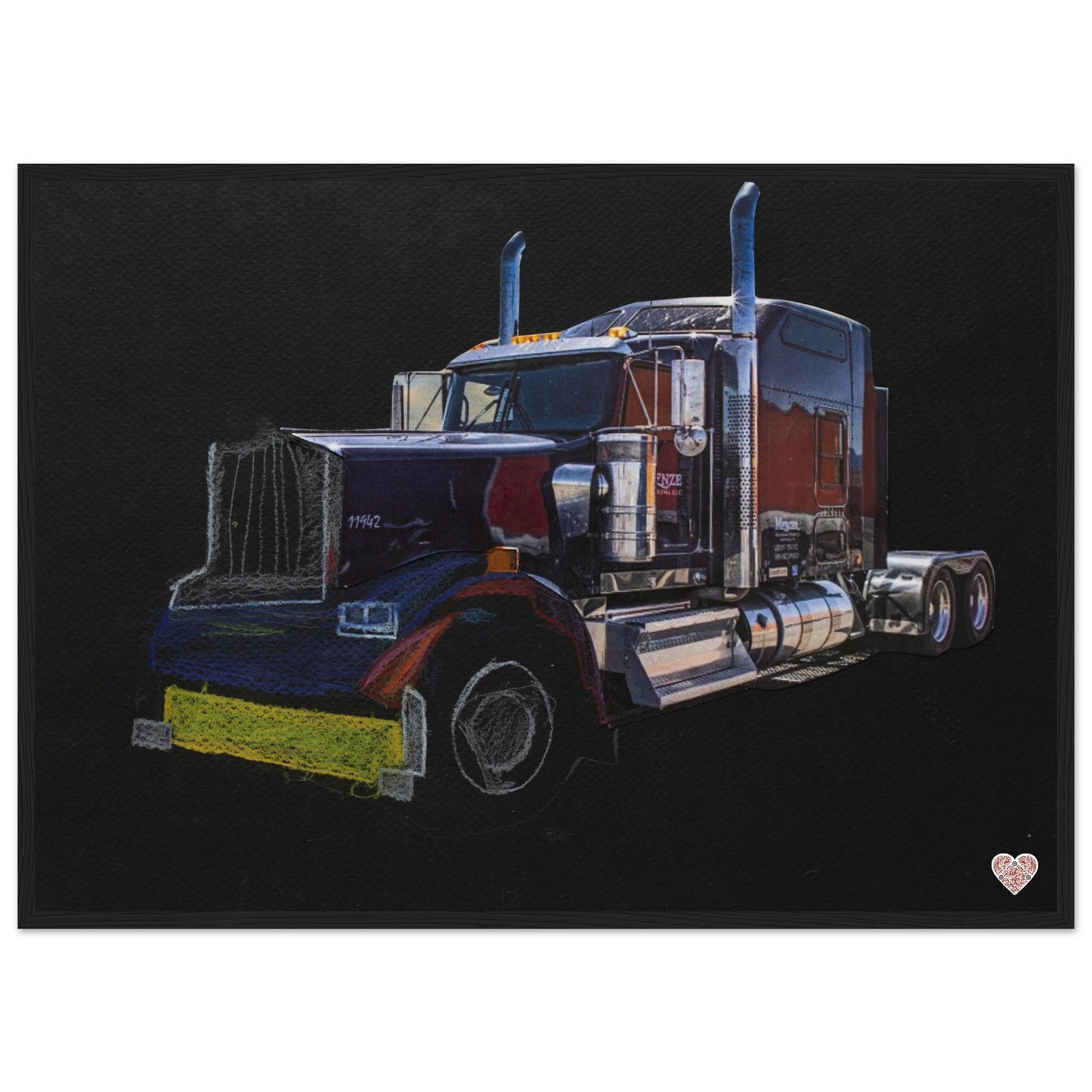 a1ac10aa-c458-4624-ad8e-a2fe82925181