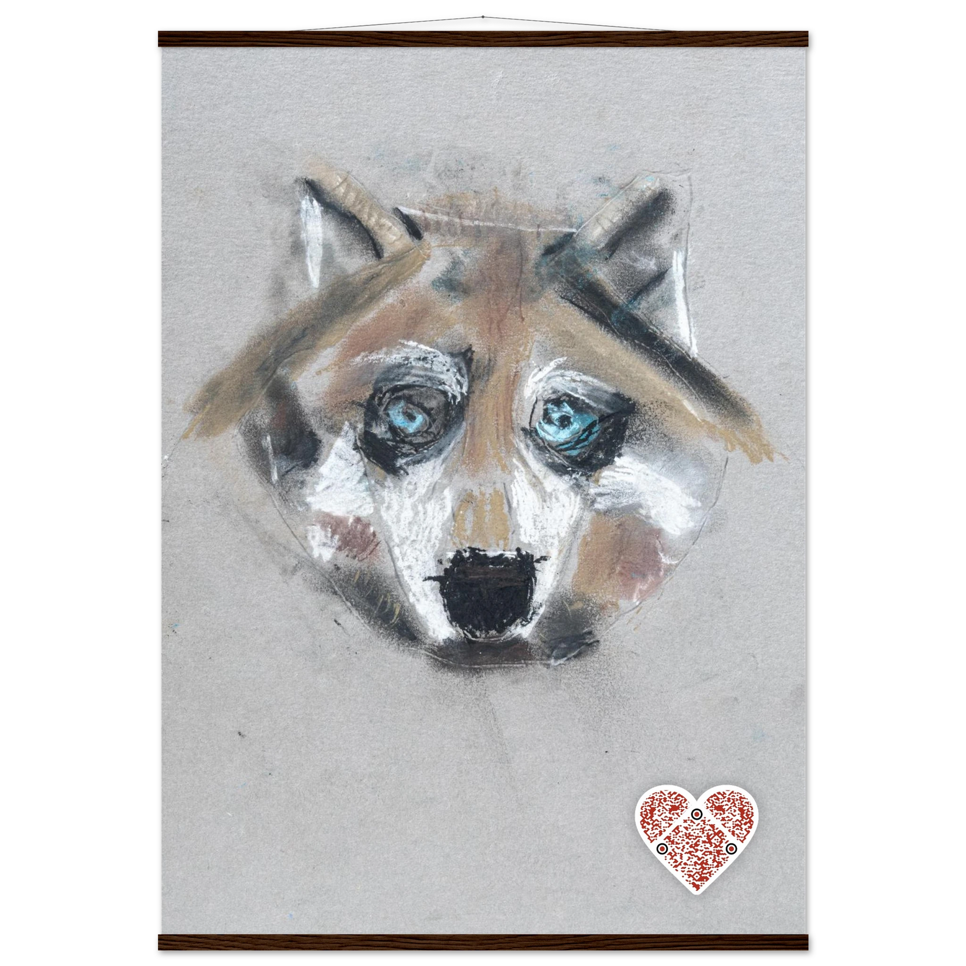 a1e21913-b2cc-4ccb-aab6-08ed82df8ebd