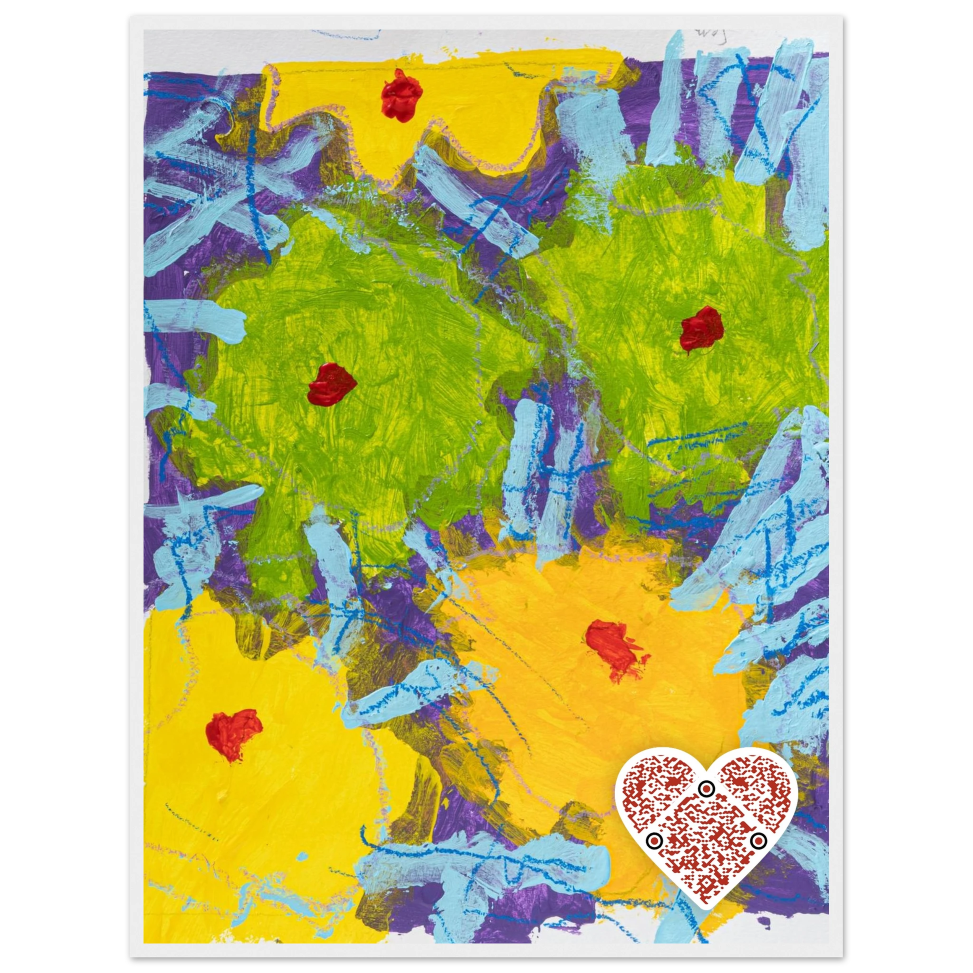 a1f83cd0-33f2-4512-a0b0-de2b89ada2d0