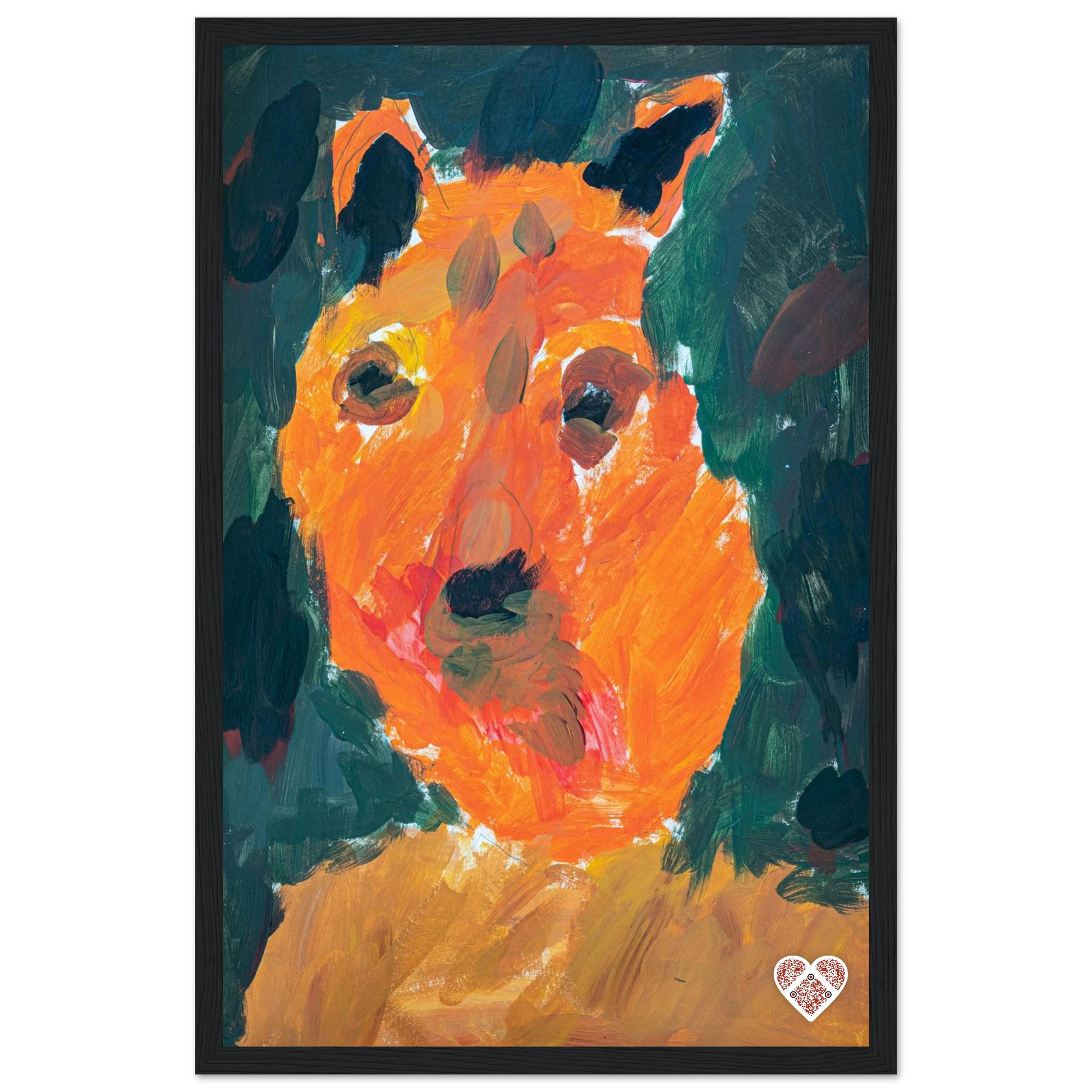 a21f41ab-c363-45d8-b562-8e8791da03dc