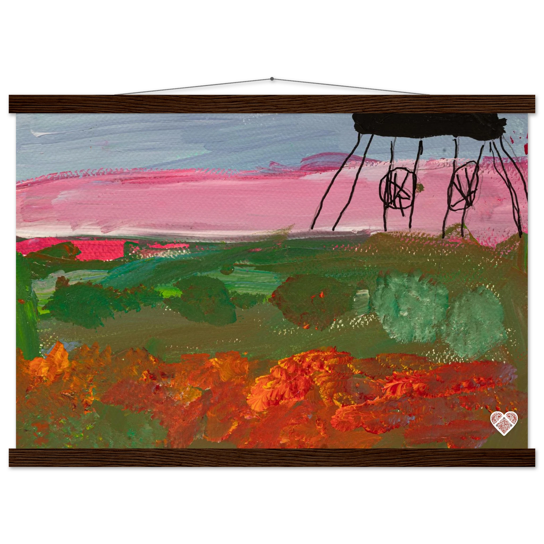 a227e0be-9a91-47c0-b24c-33c1c7ba5fed